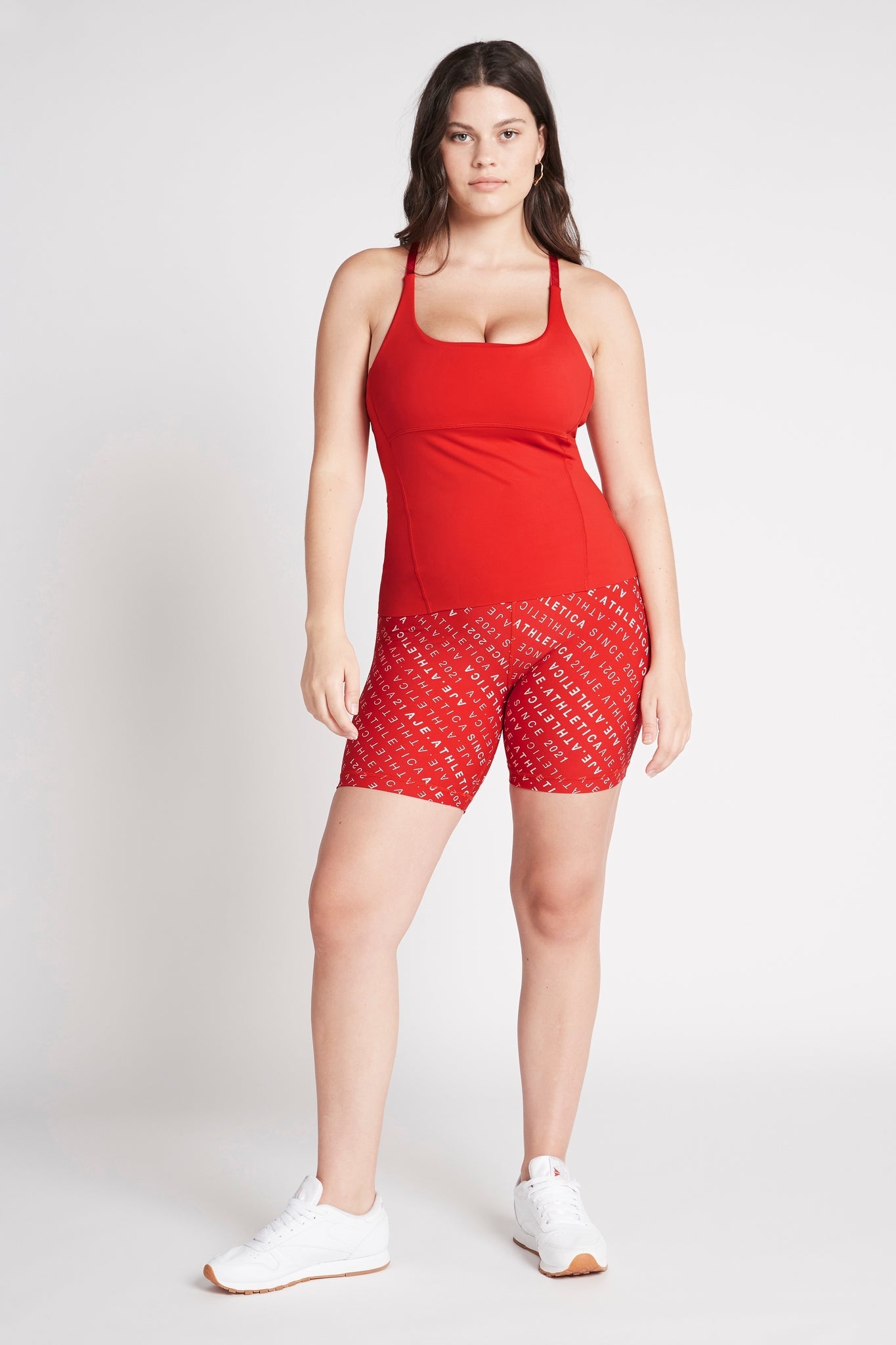size: 12