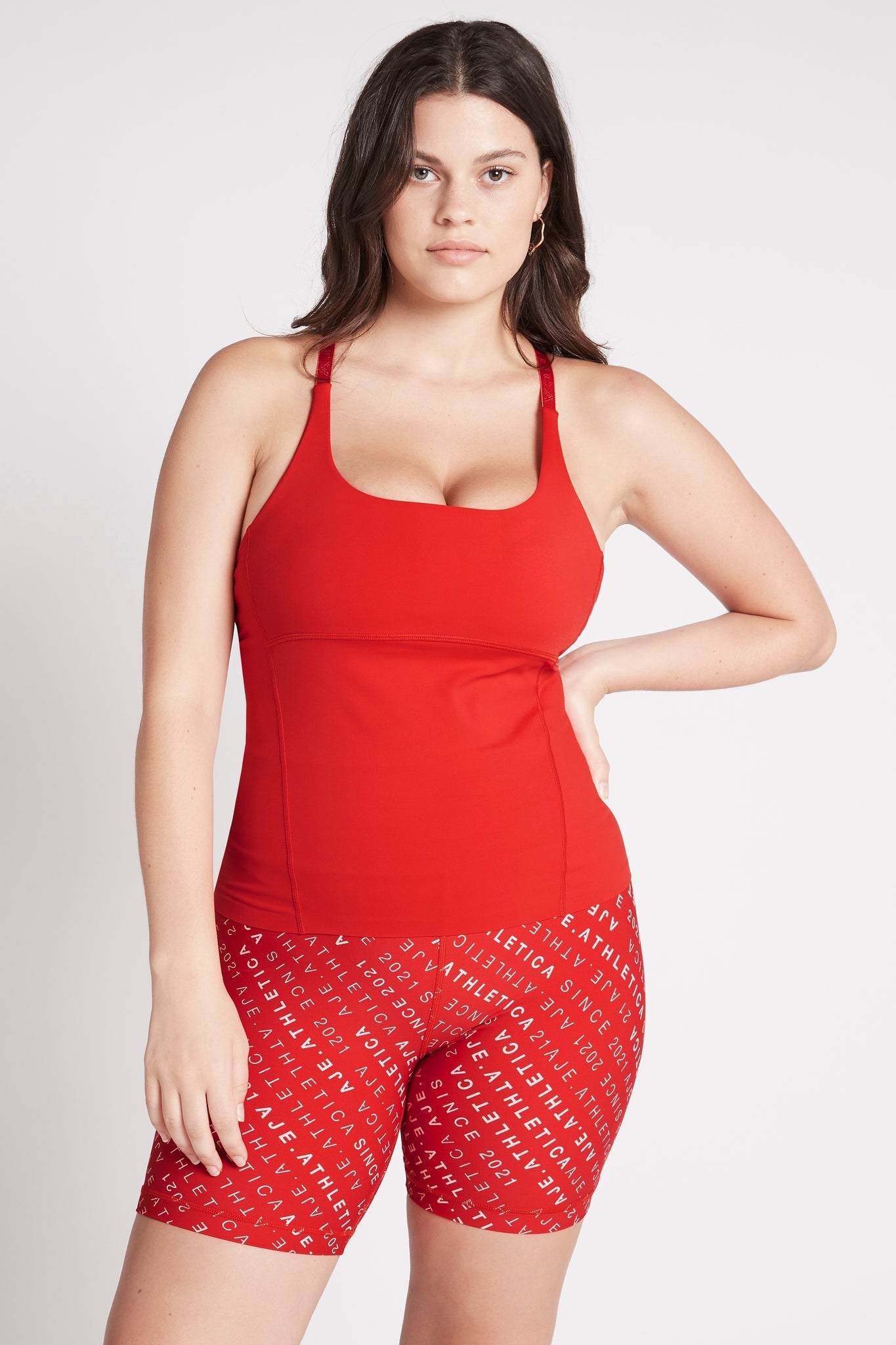 size: 12