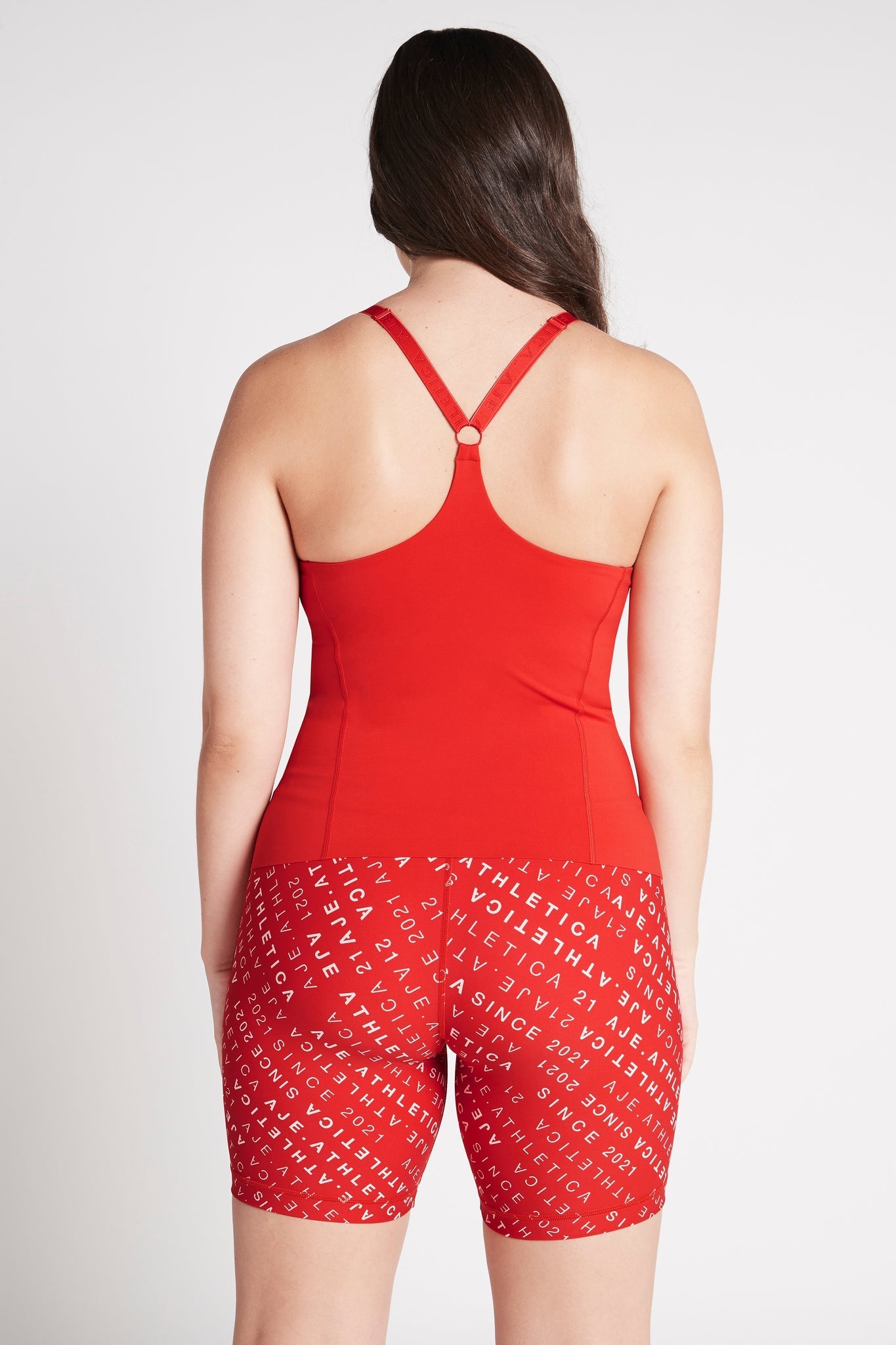 size: 12