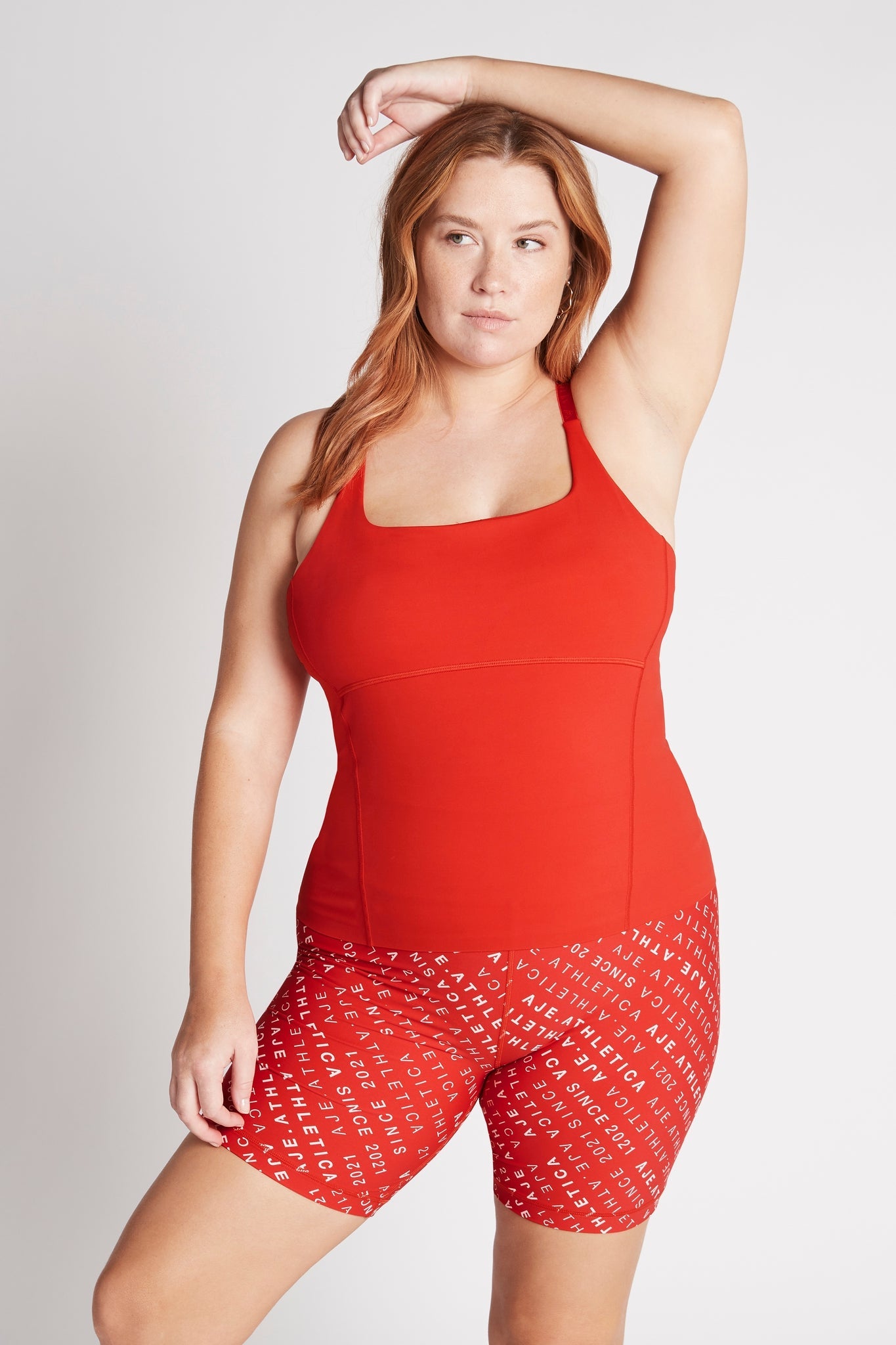 size: 16