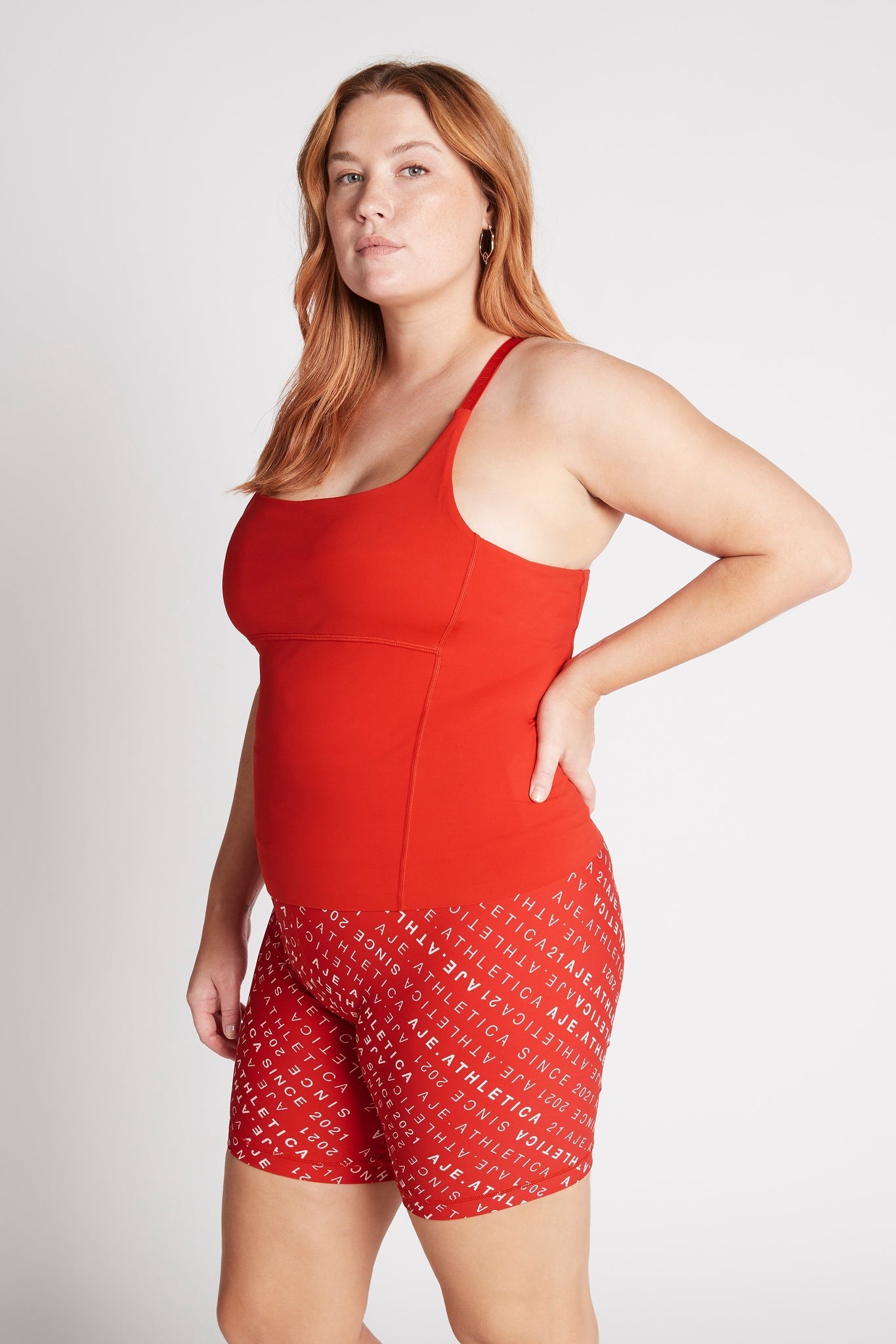 size: 16