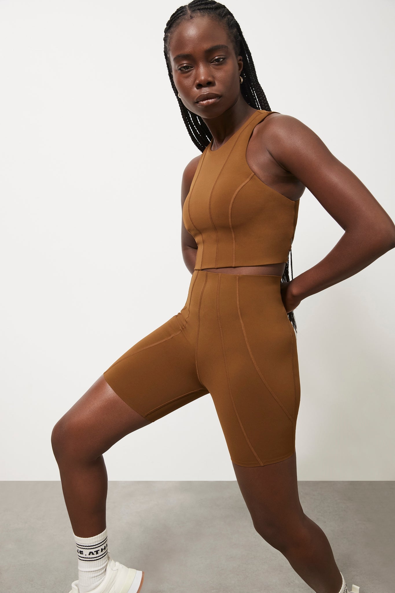 size 8, secondary-image