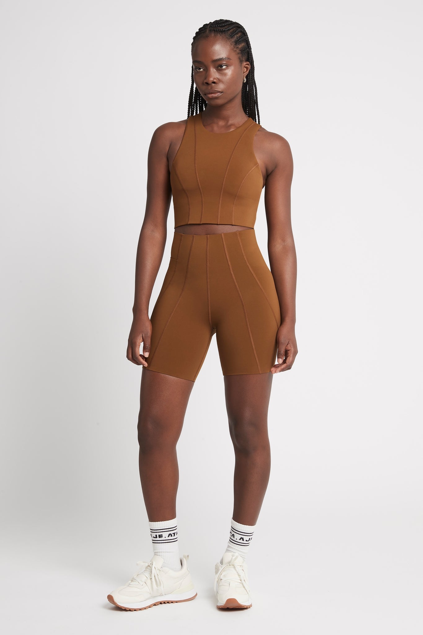 size: 8