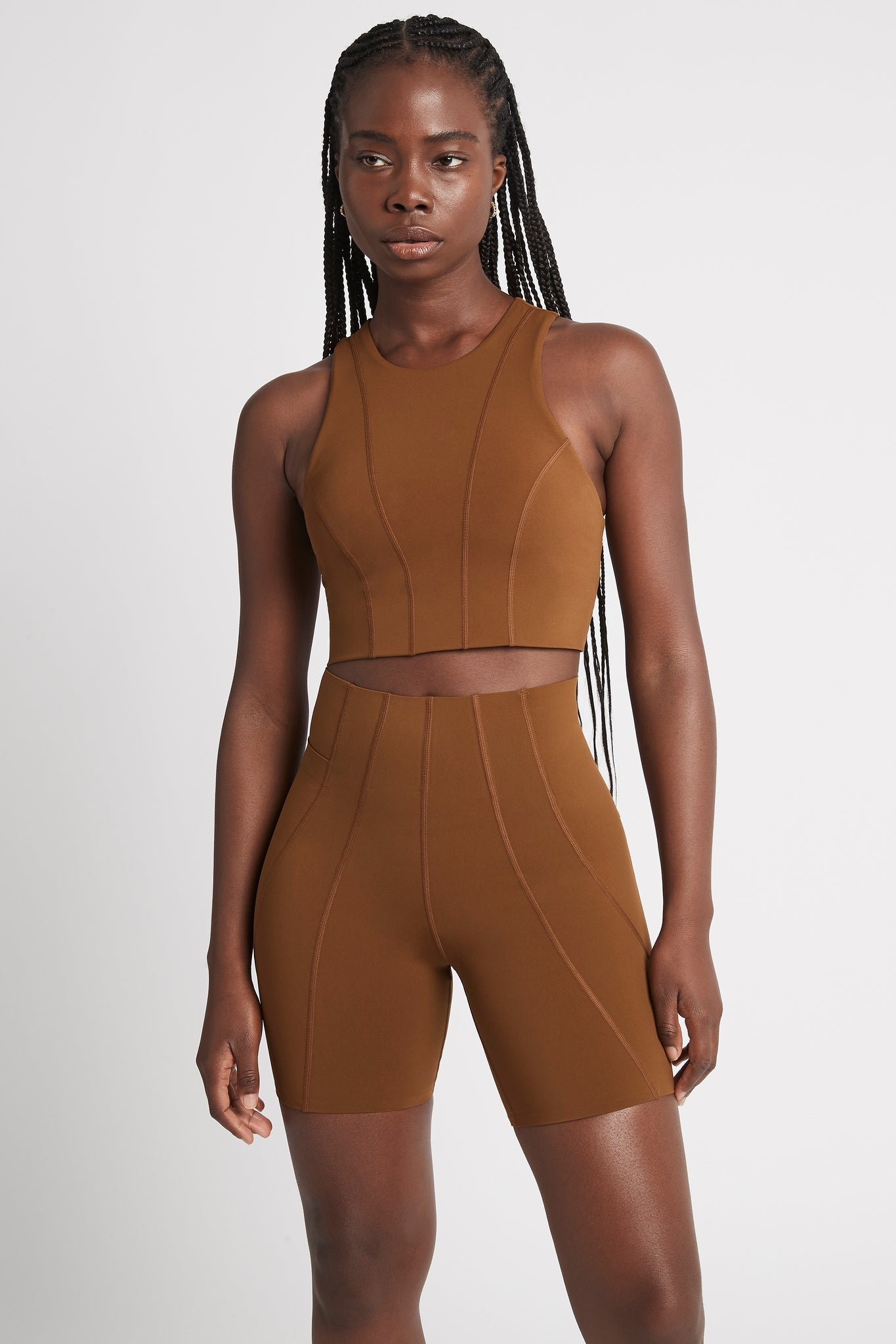 size: 8