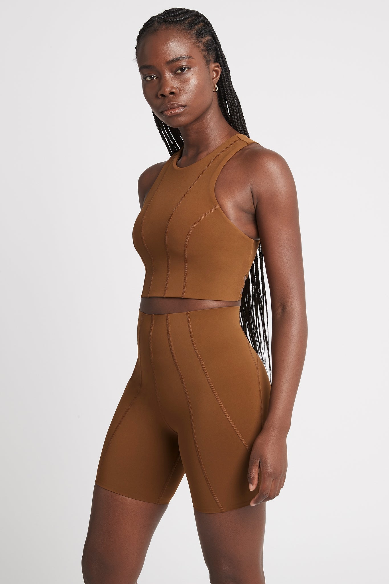 size: 8