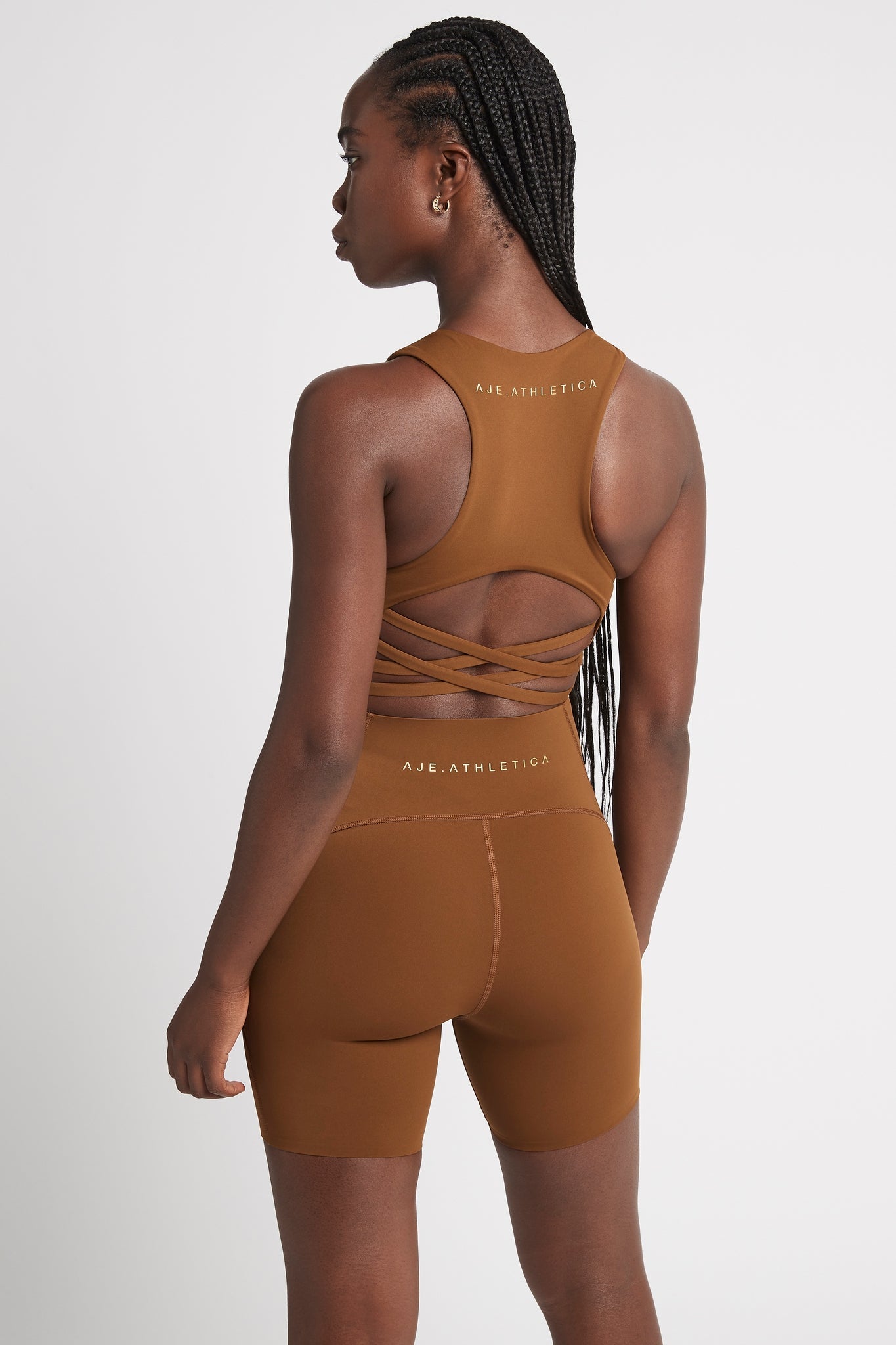 size: 8