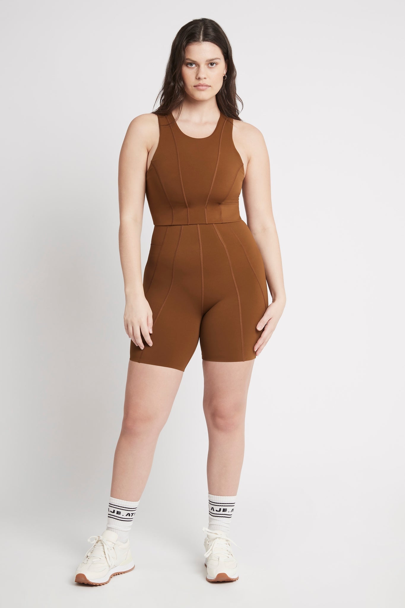 size: 12
