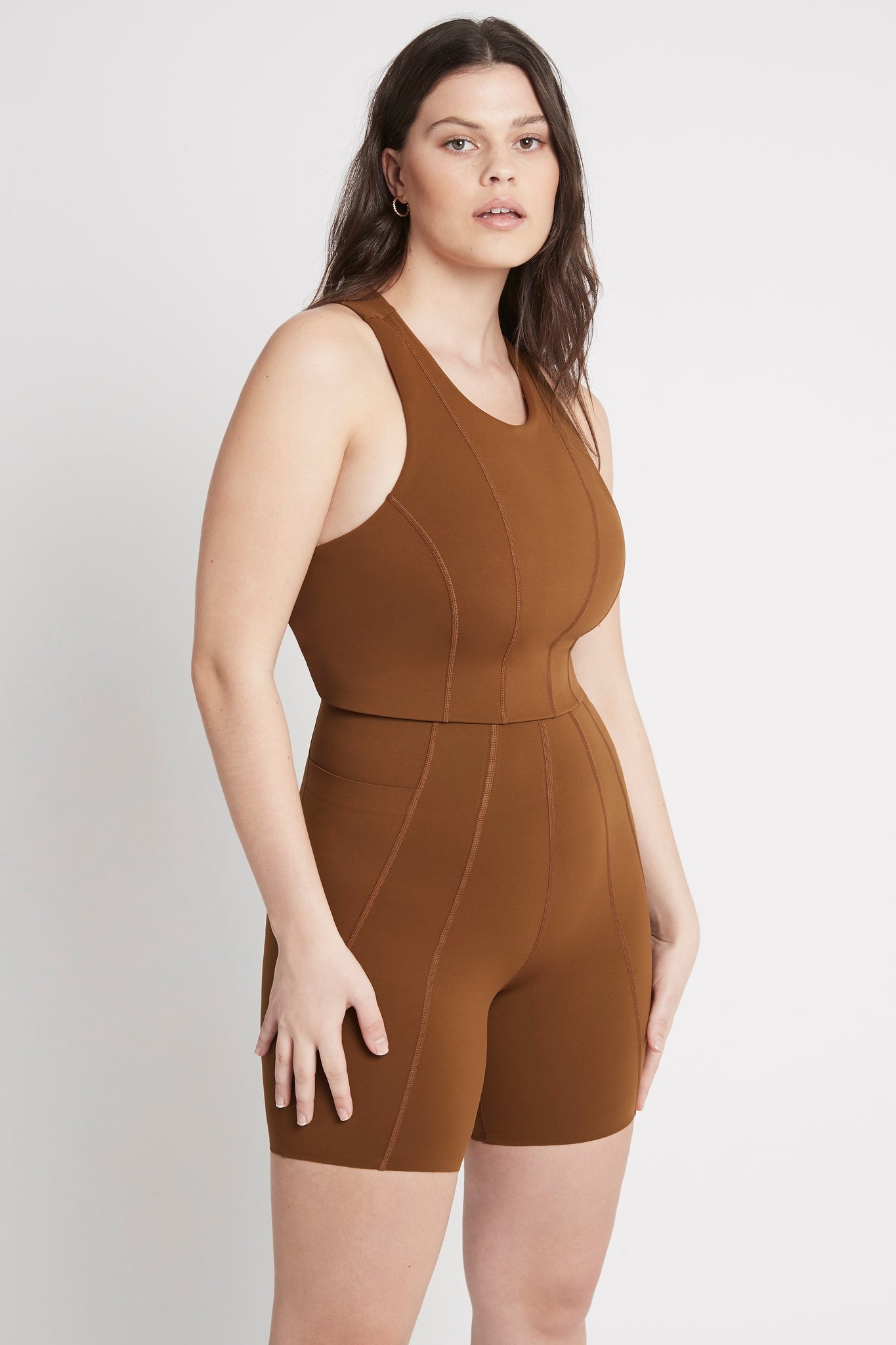 size: 12