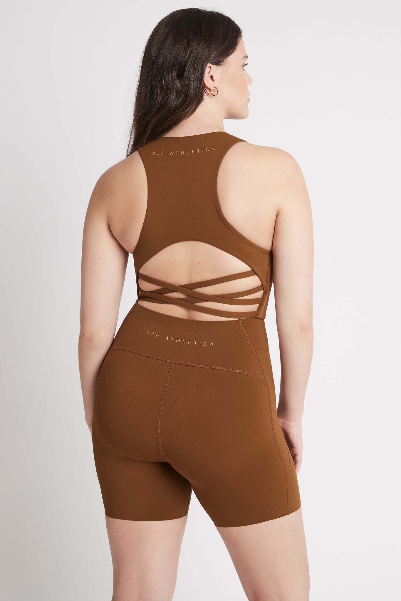 size: 12