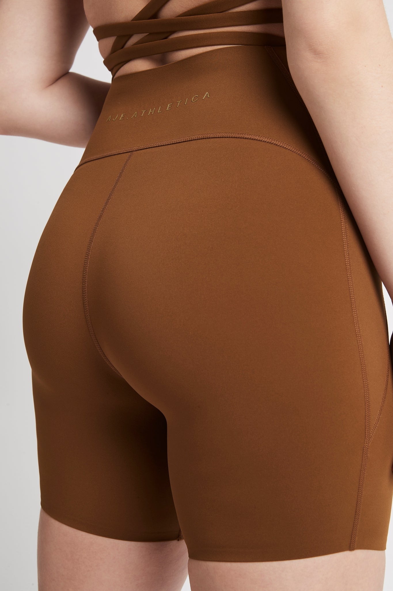 size: 12