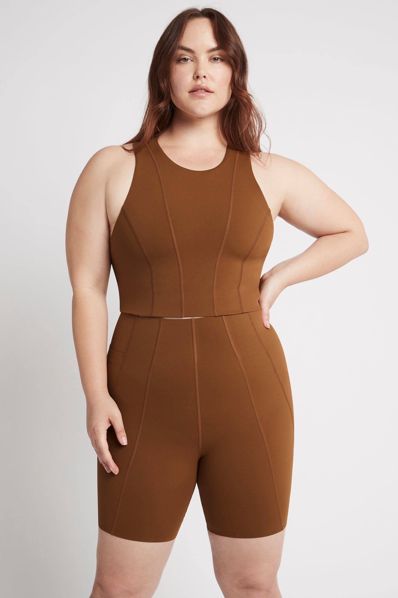 size: 16