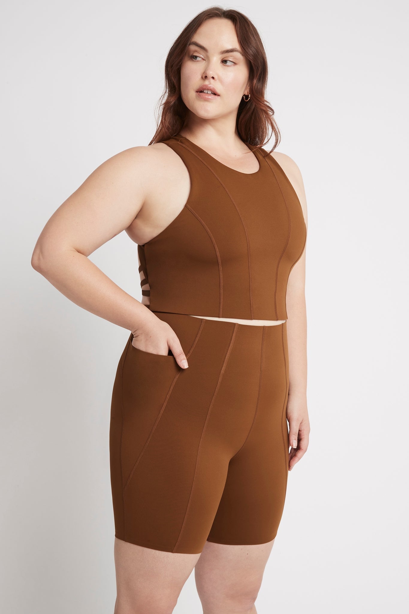 size: 16