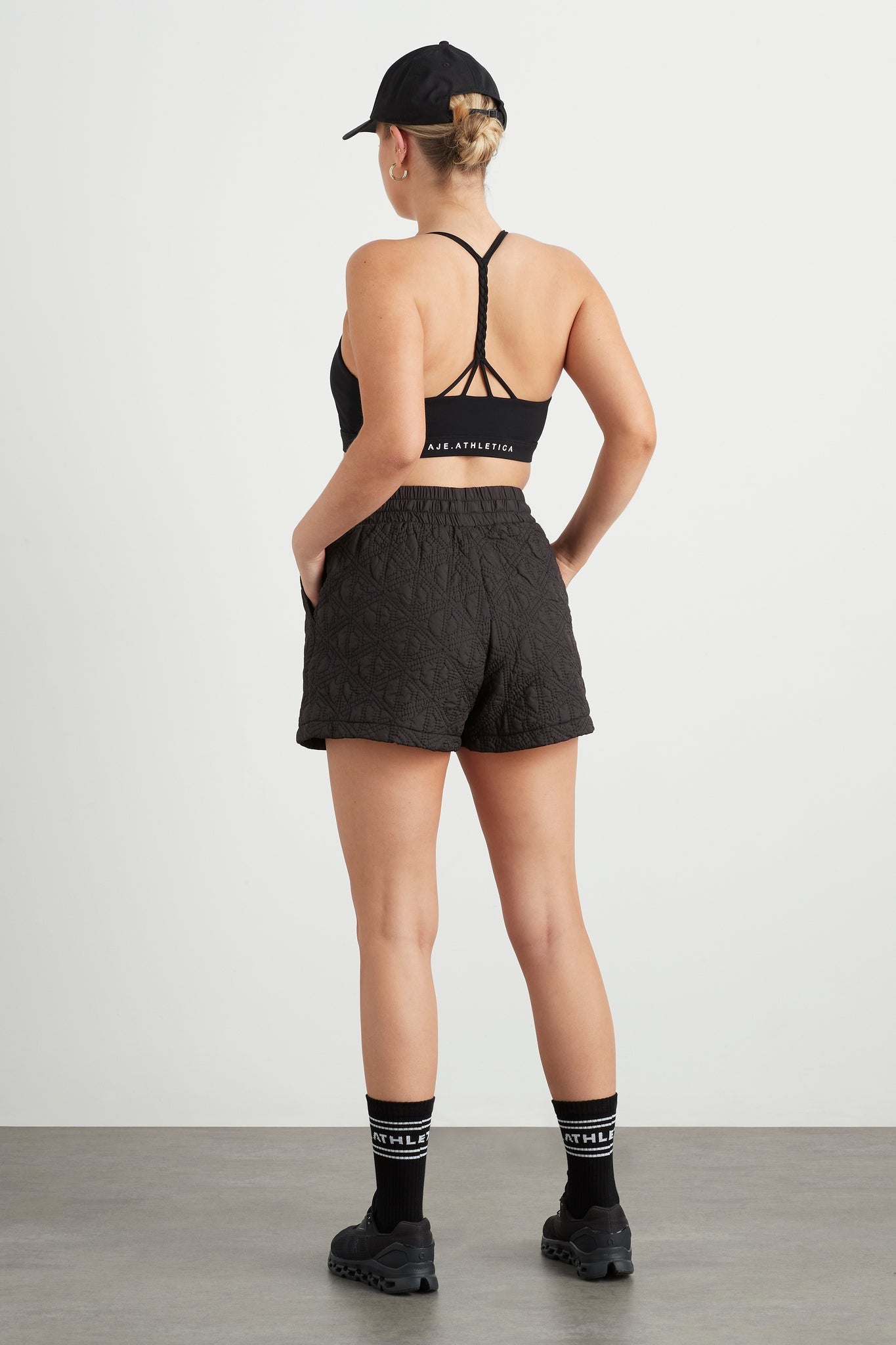 size: 12