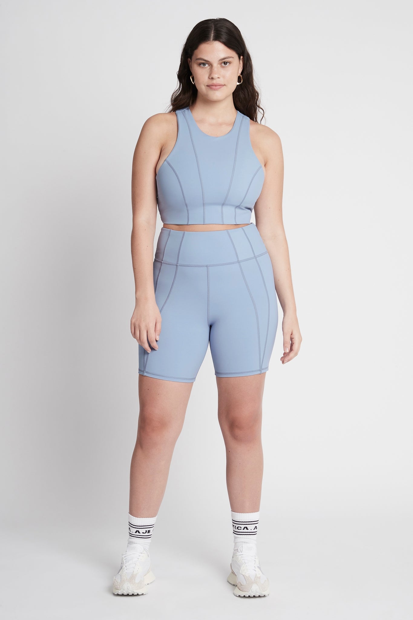 size: 12