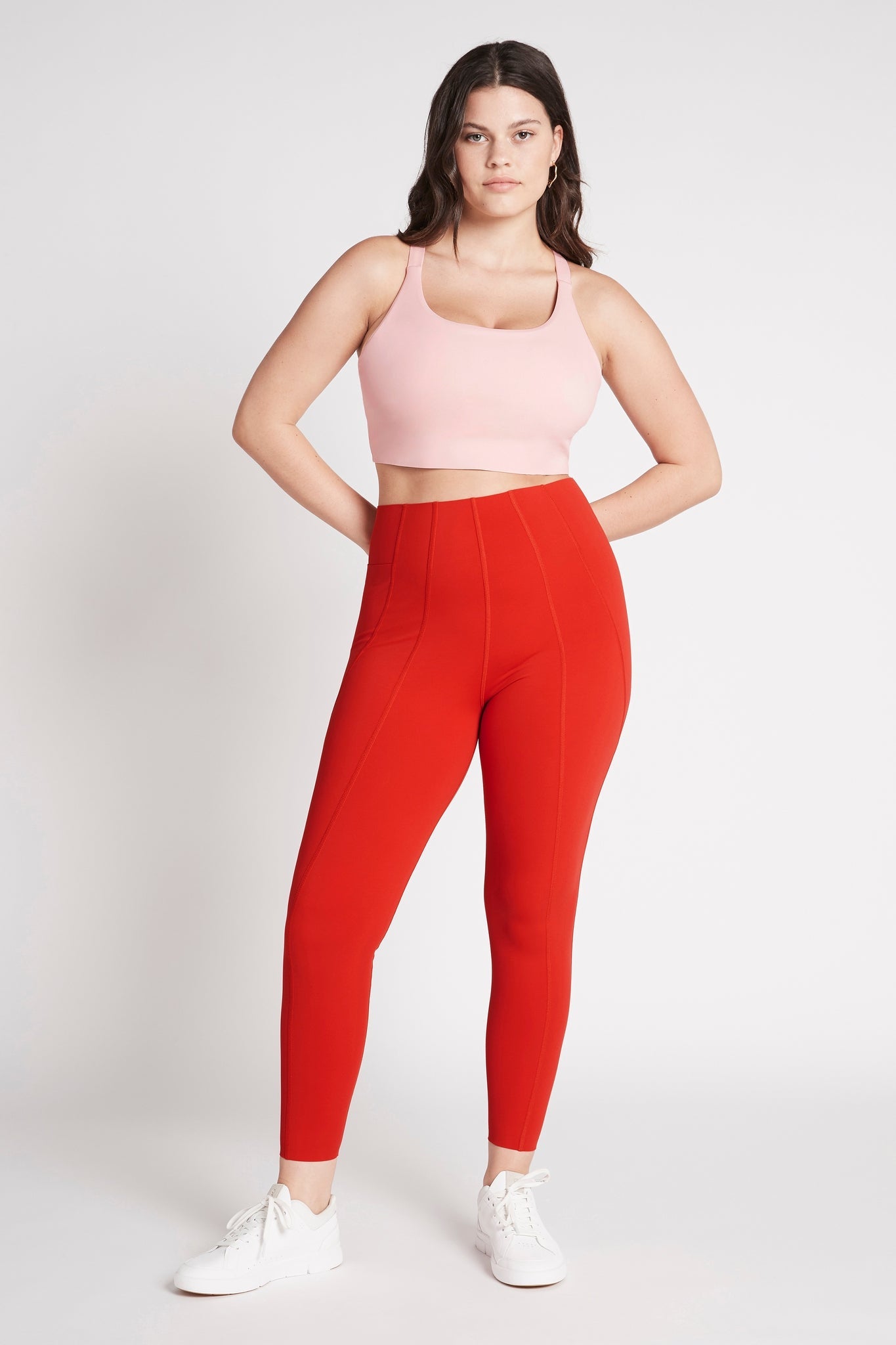 size: 12