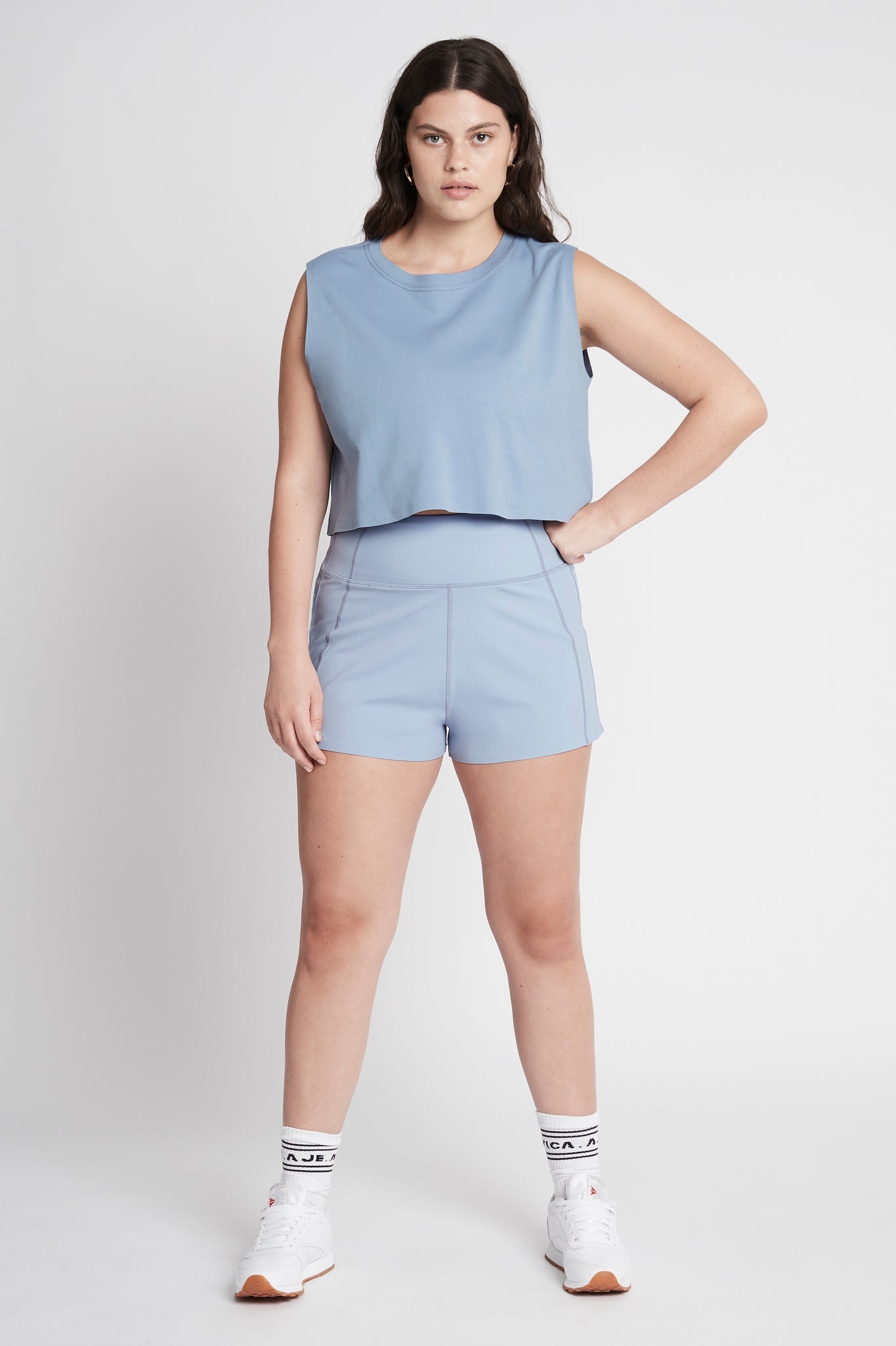 size: 12