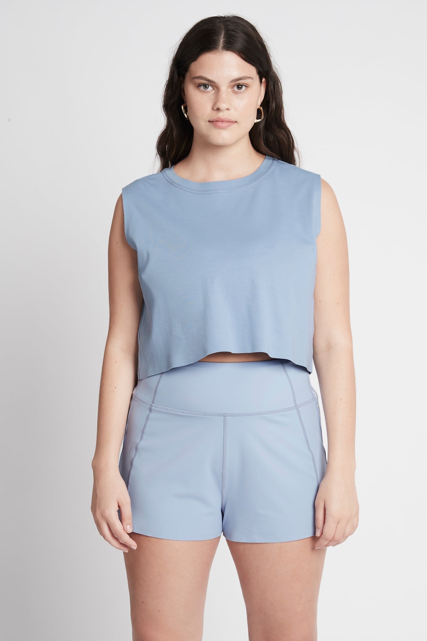 size: 12