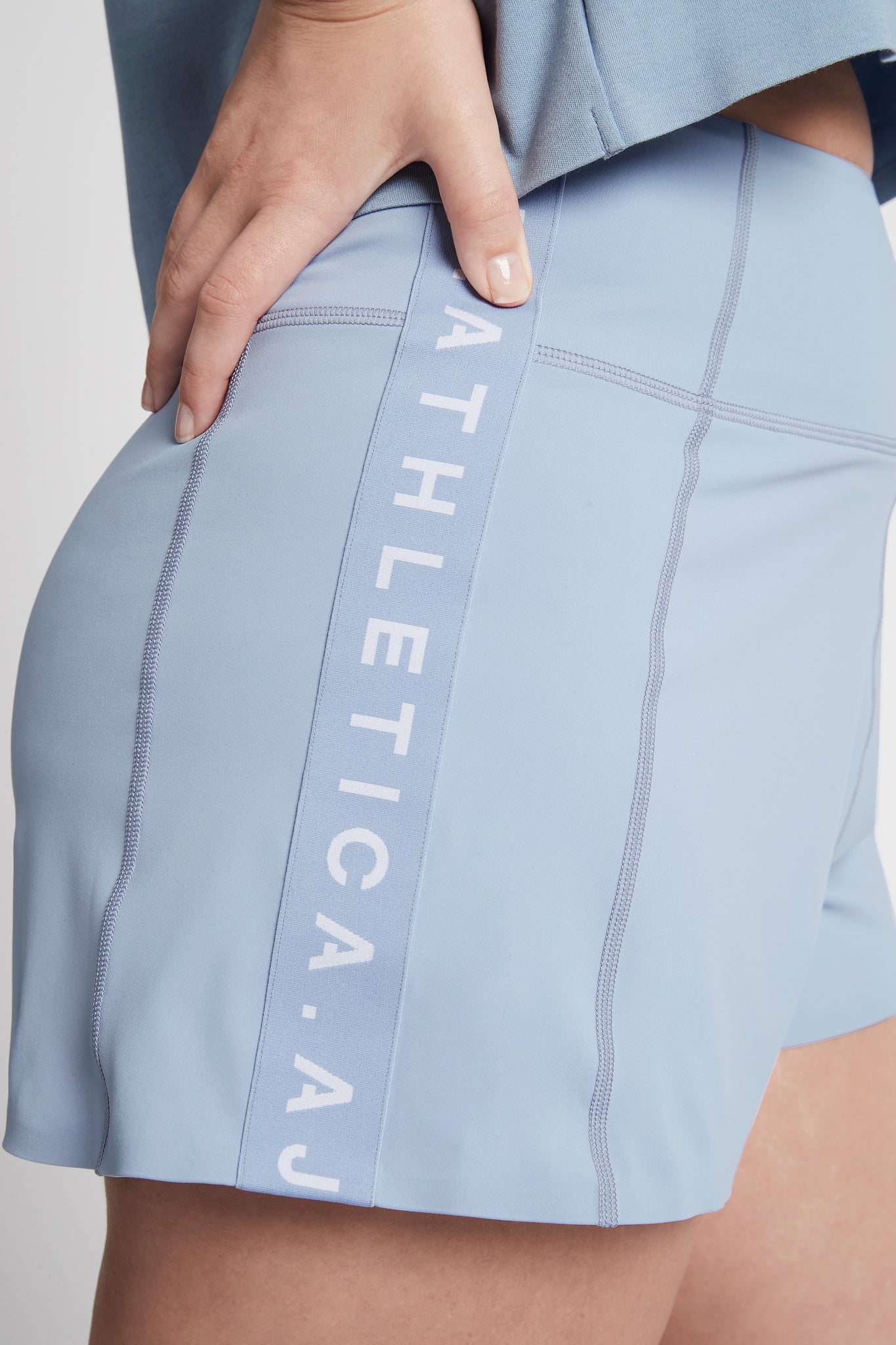 size: 12