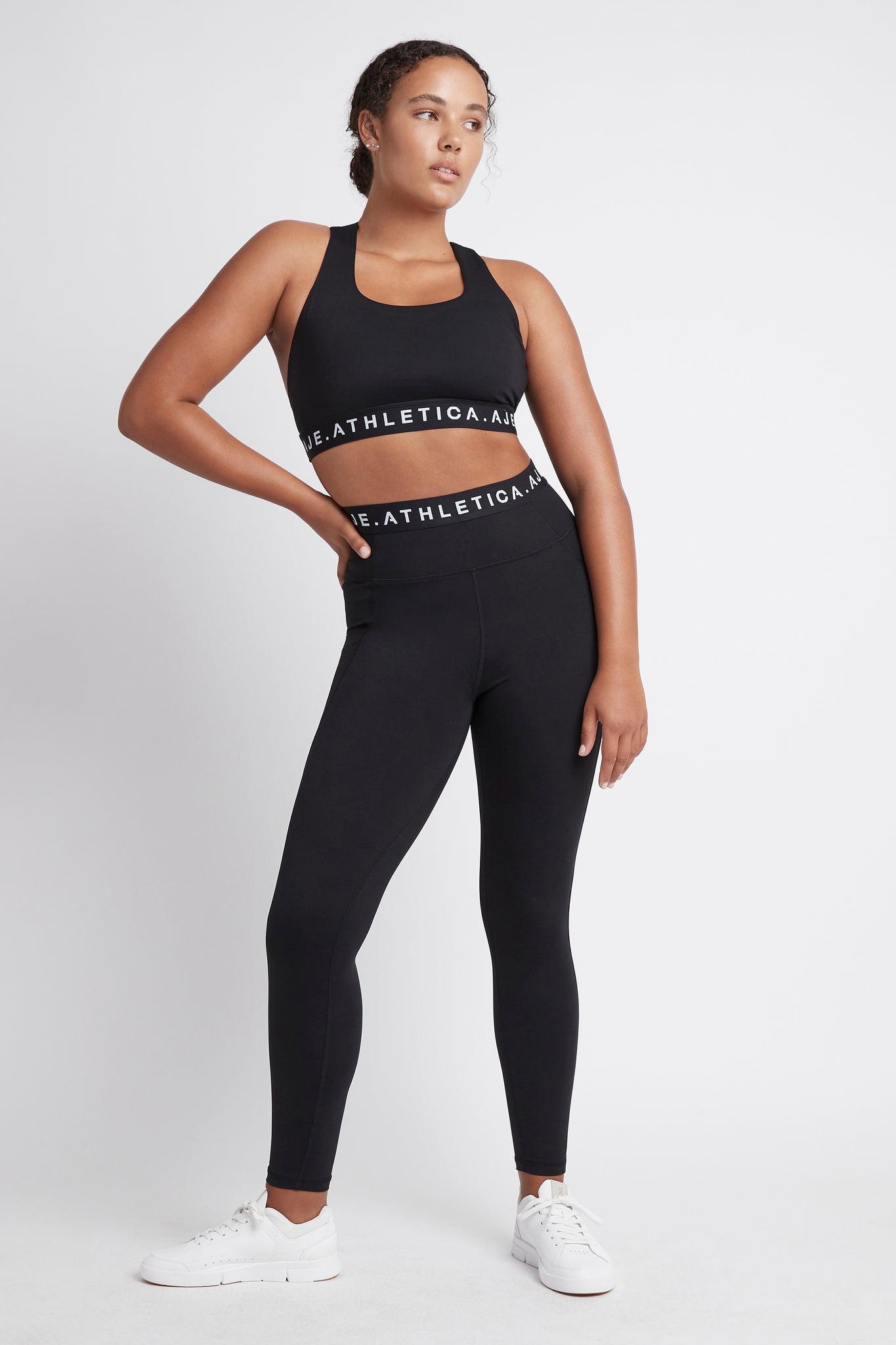 size: 12