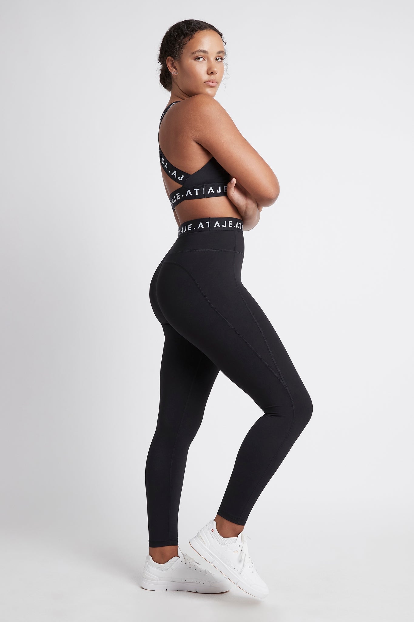 size: 12