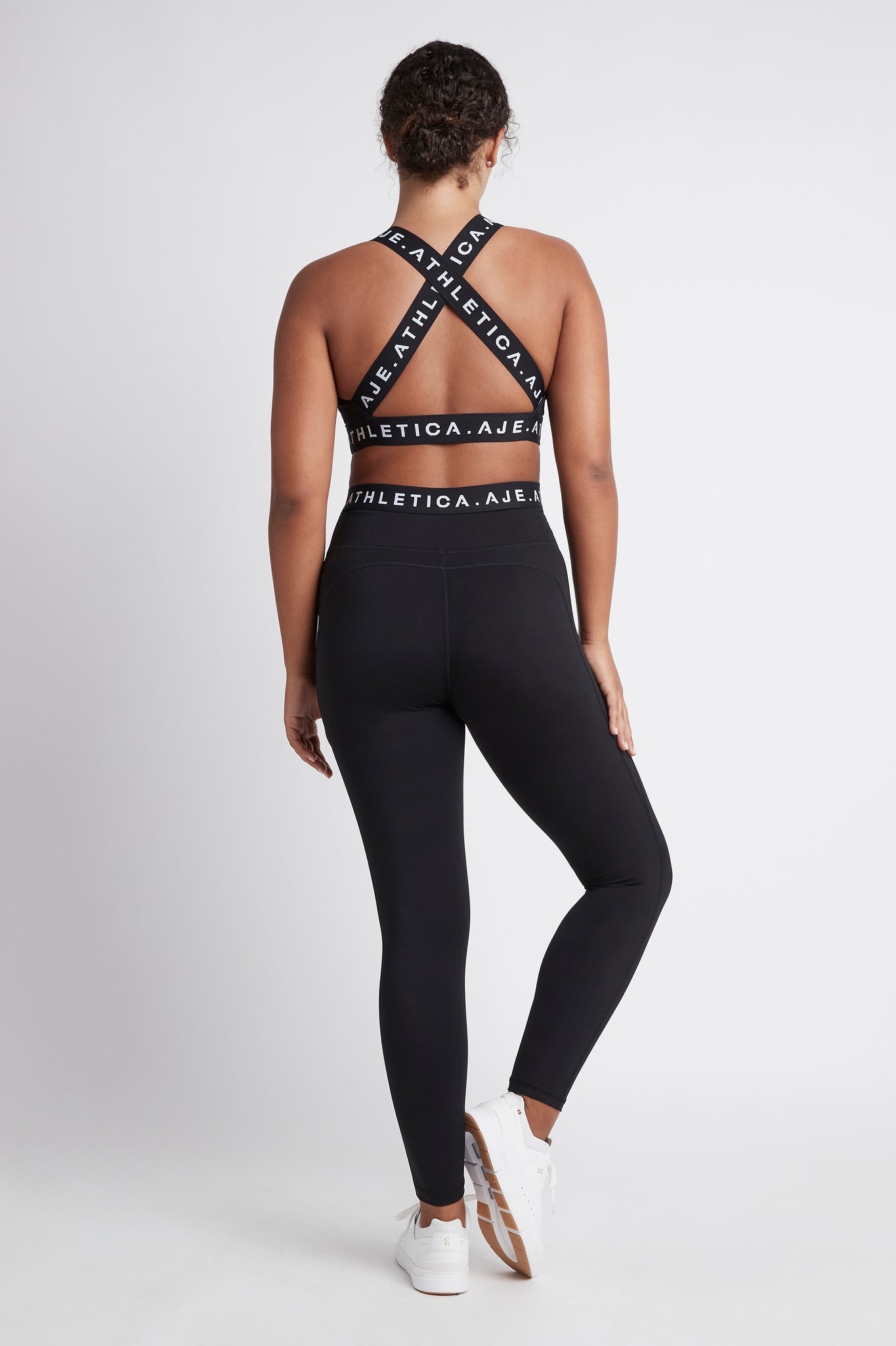 size: 12