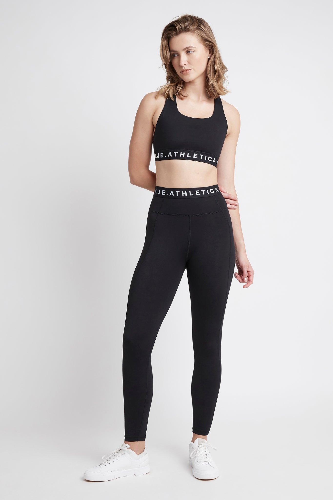 size: 8