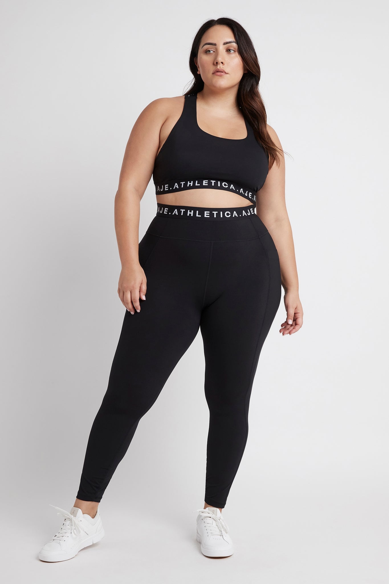 size: 16