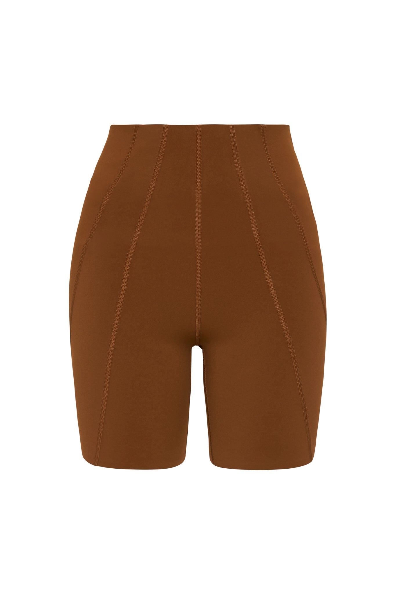 size: 8, size: 12, size: 16