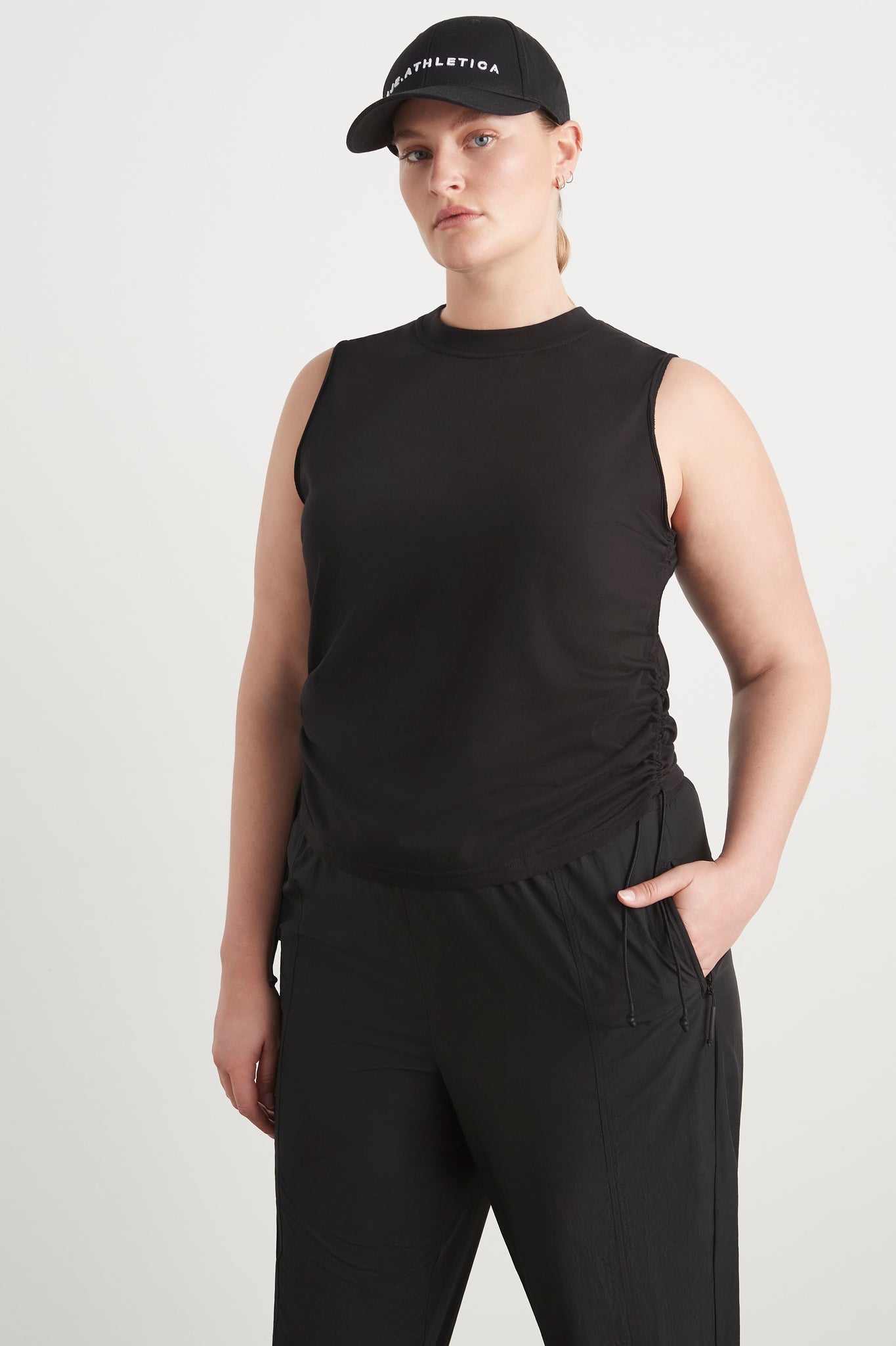 Size: 16