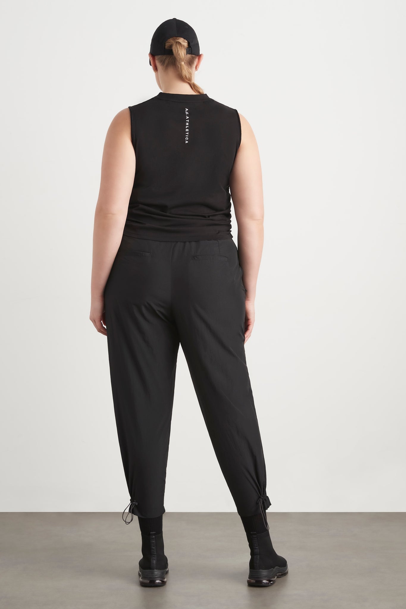 Size: 16