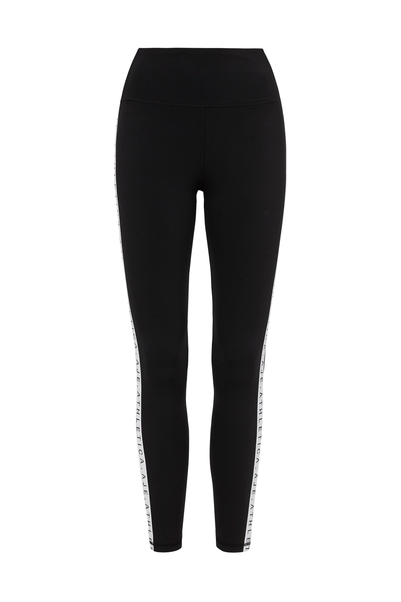 size: 8, size: 12, size:16