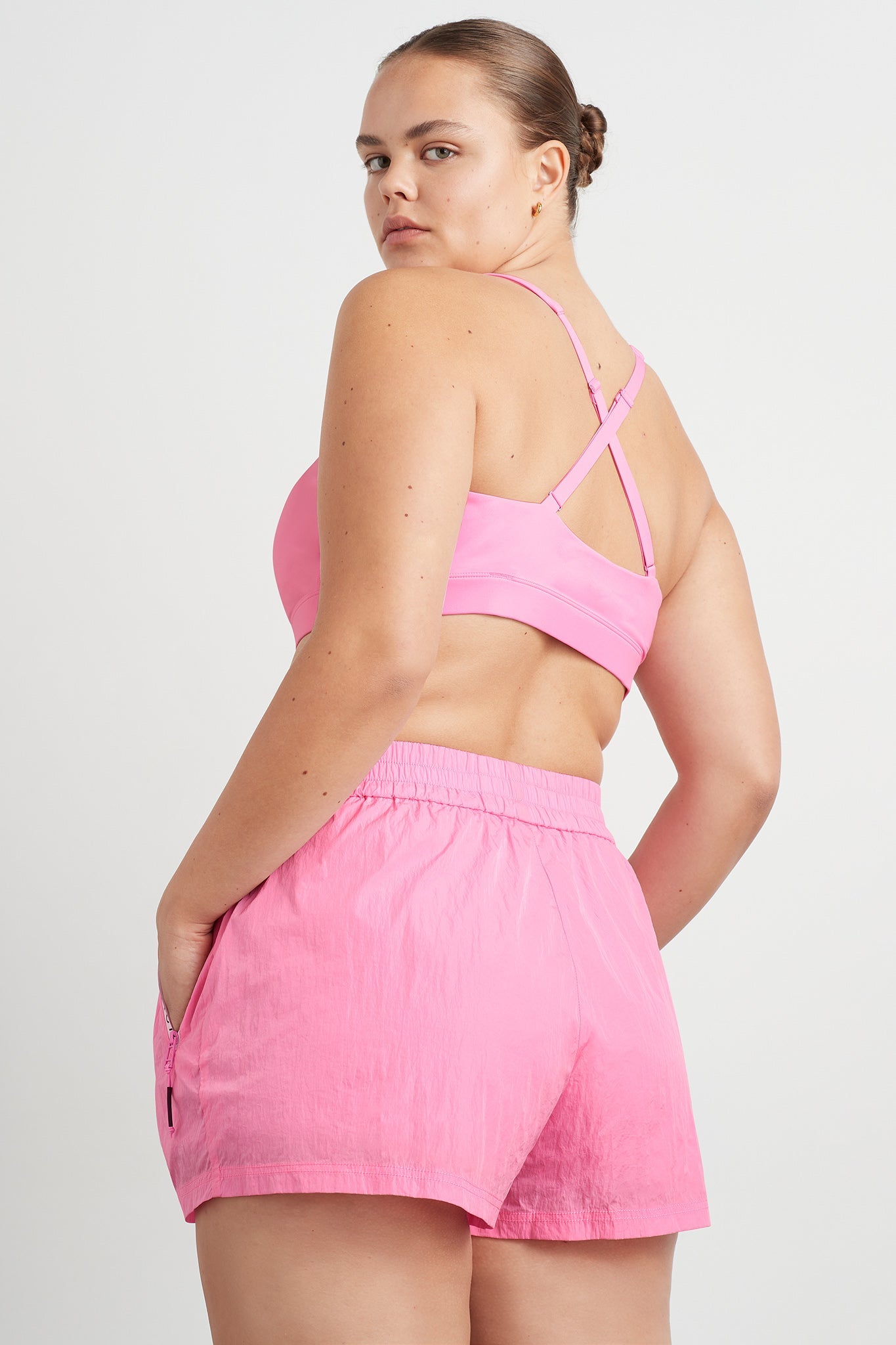 size: 16