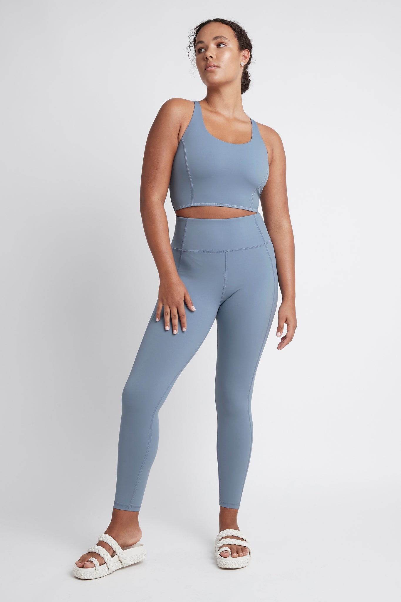 size: 12