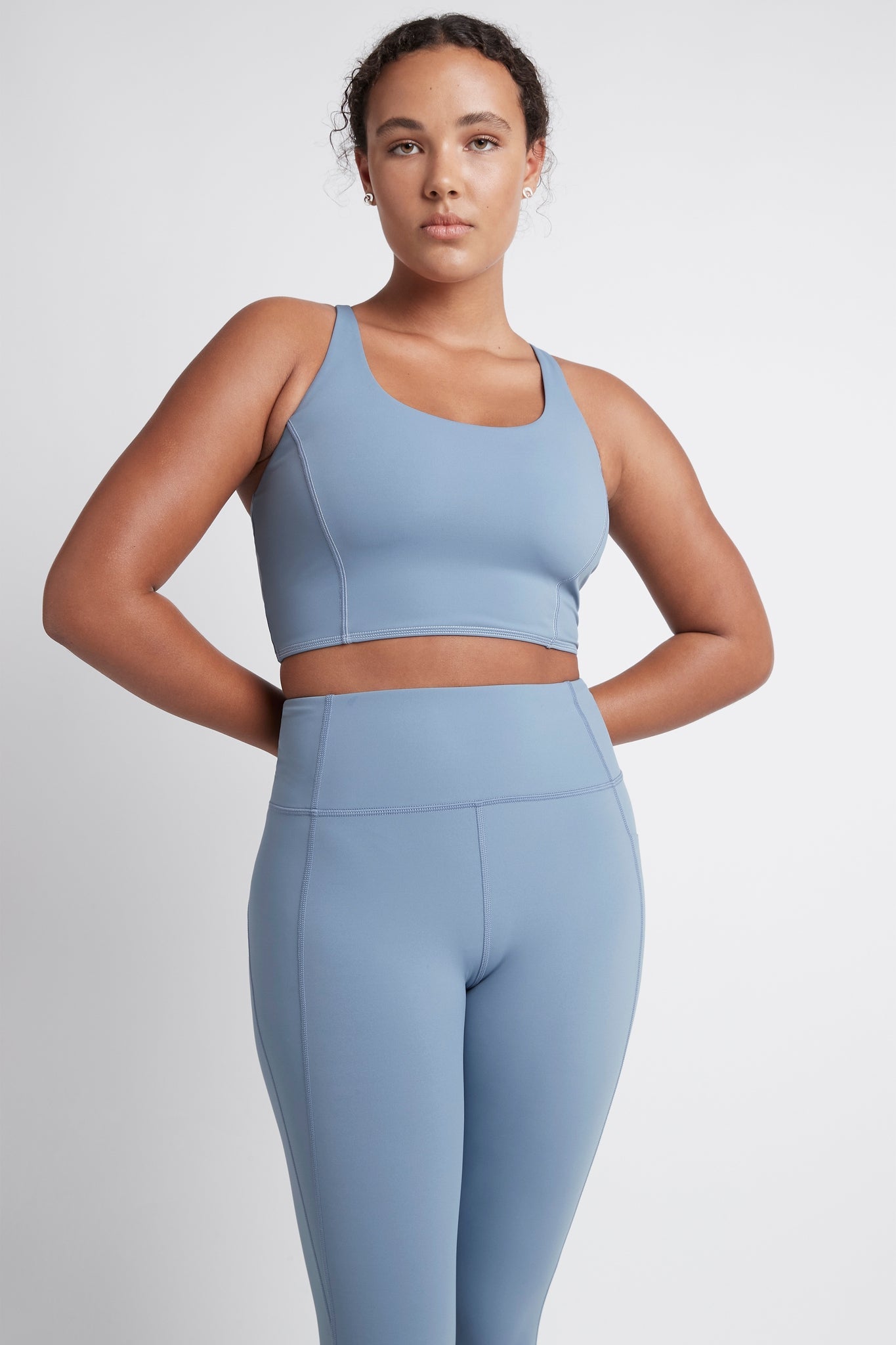 size: 12
