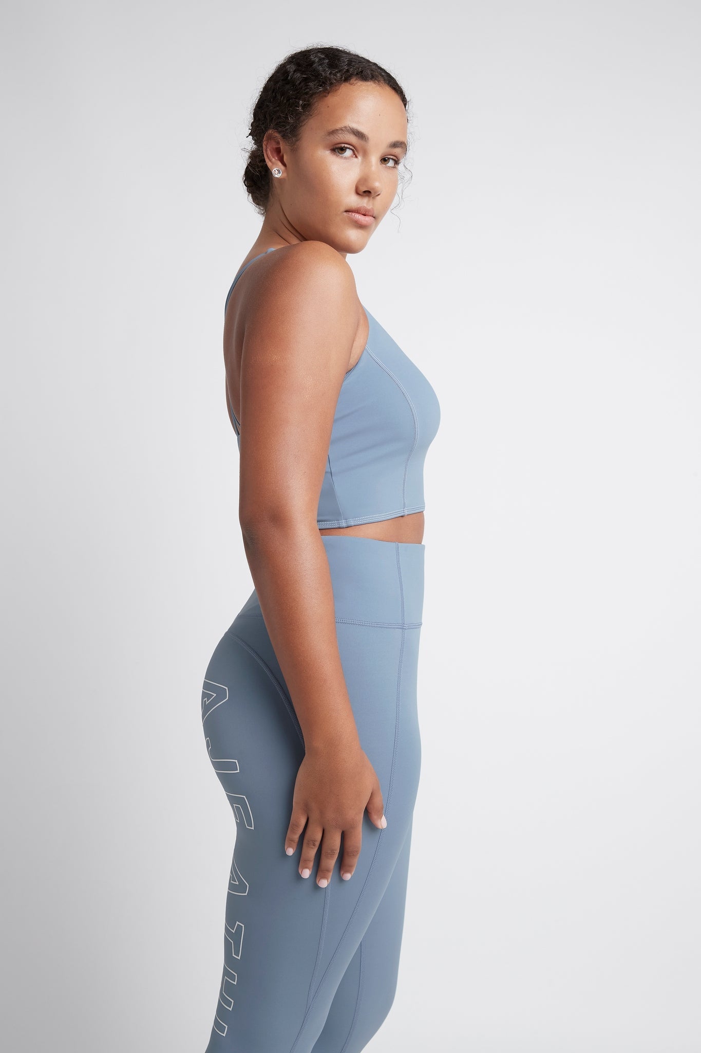 size: 12