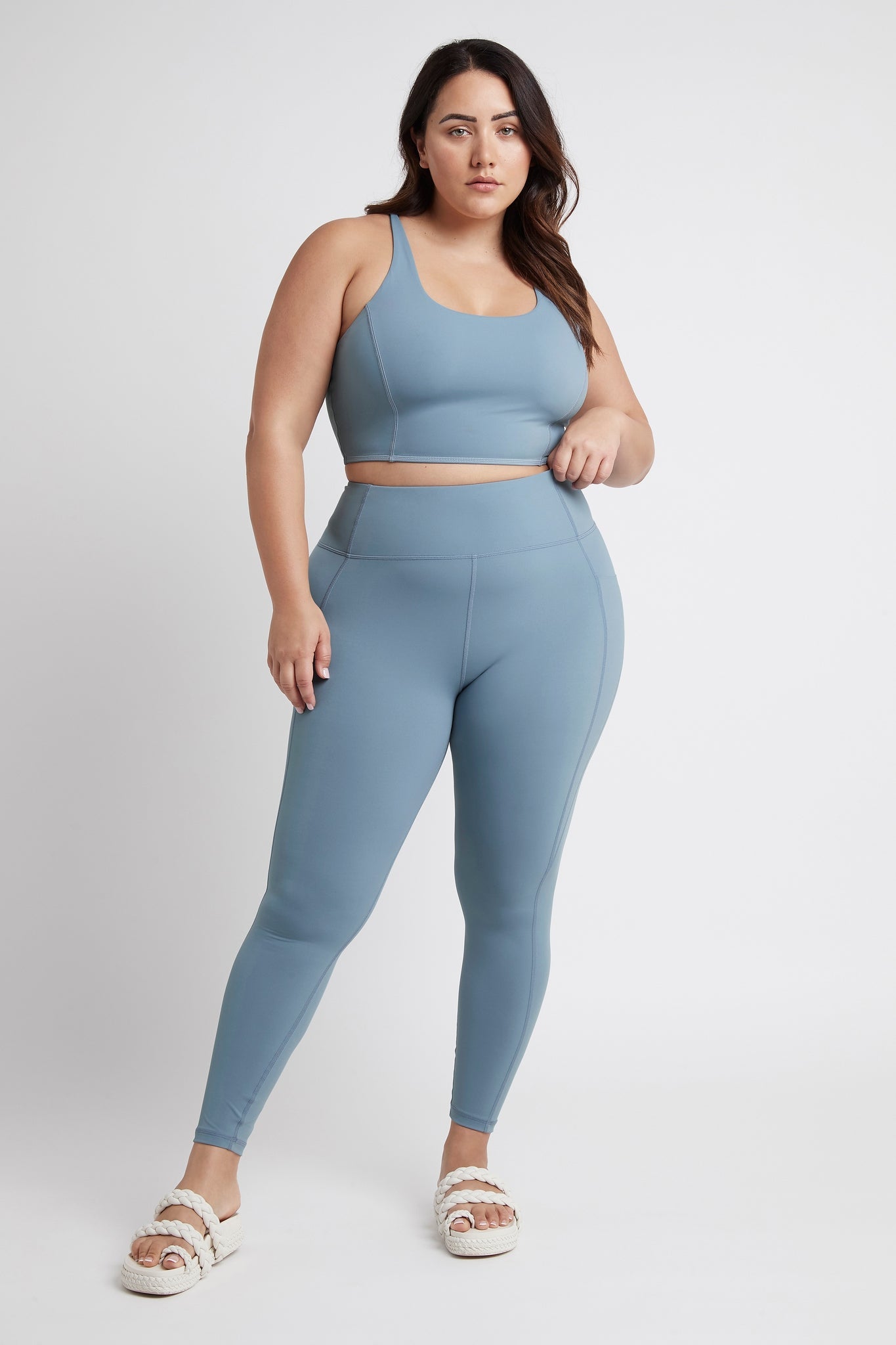size: 16