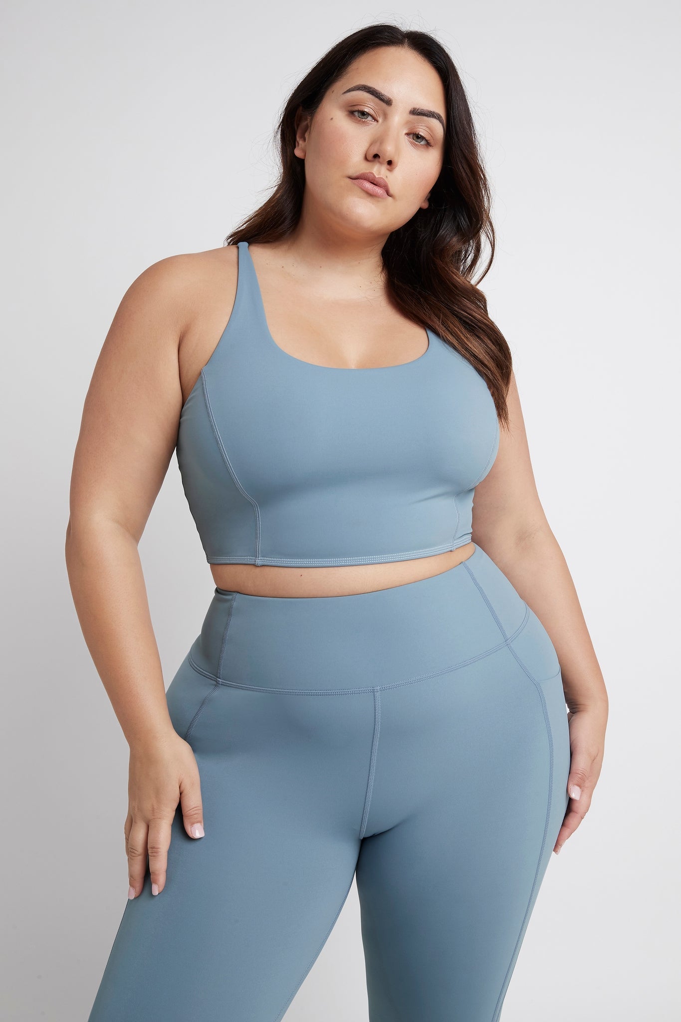 size: 16