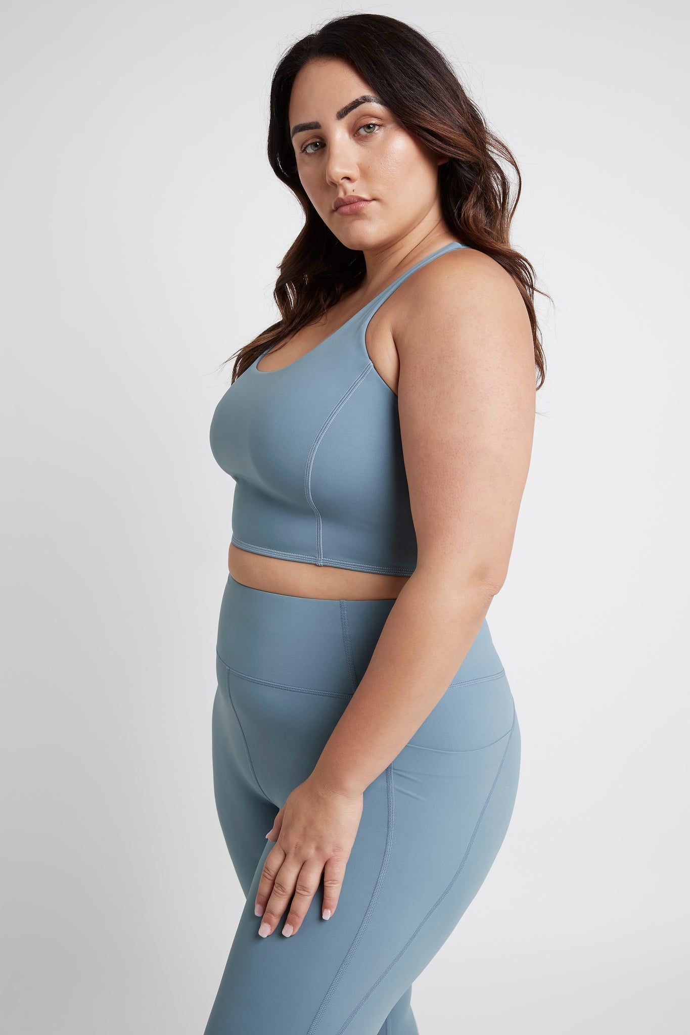 size: 16