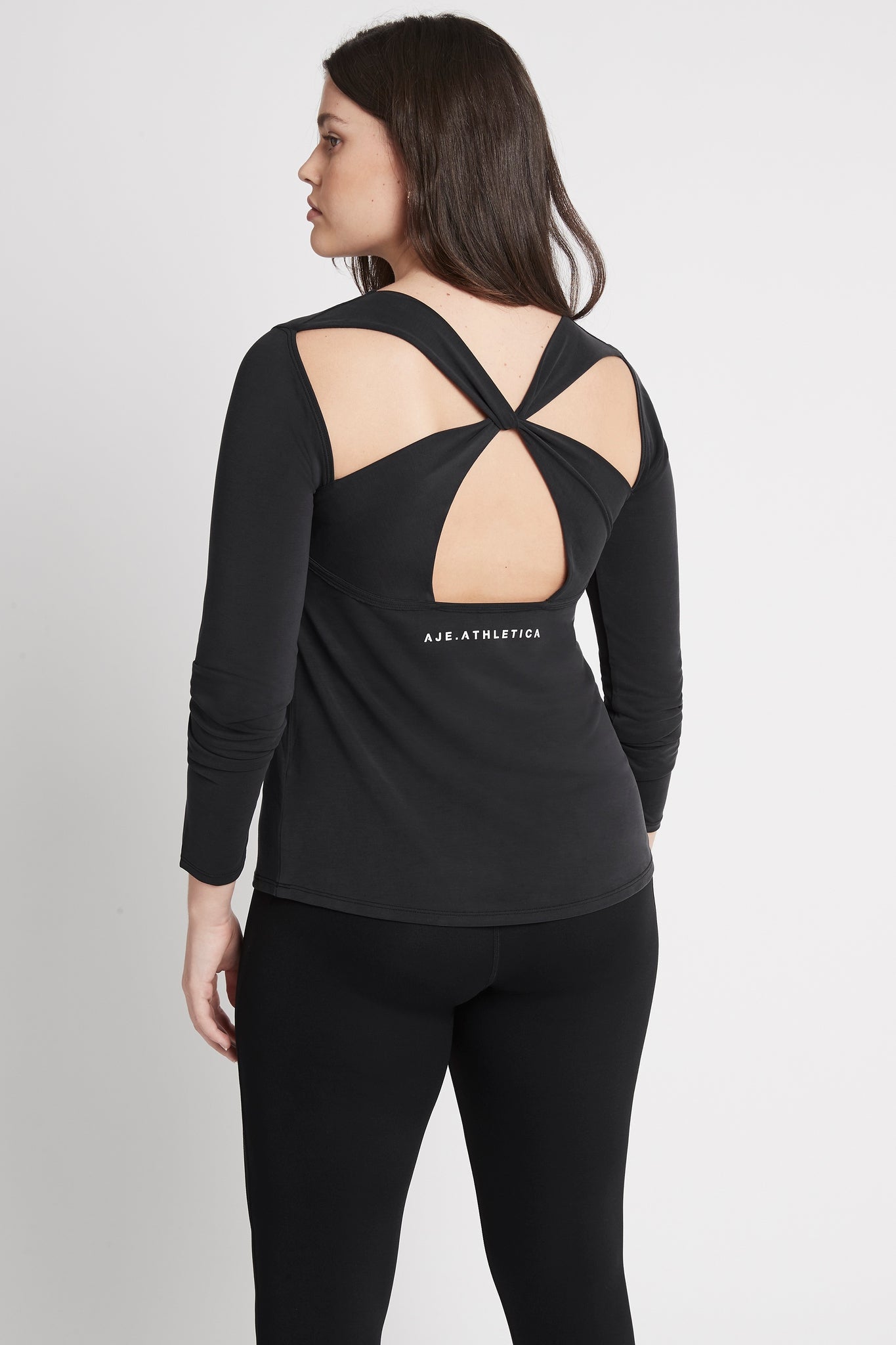 size: 12