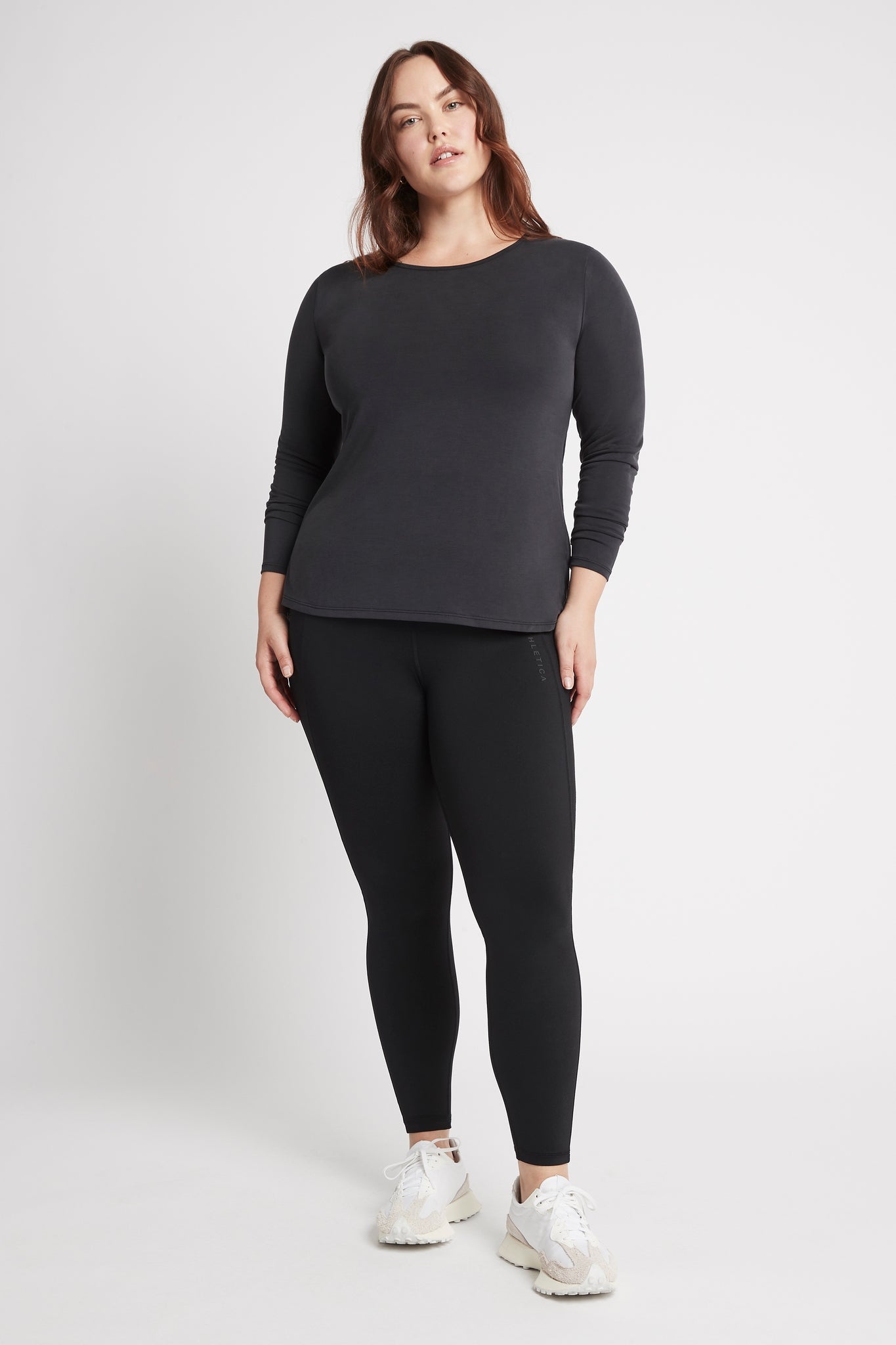 size: 16