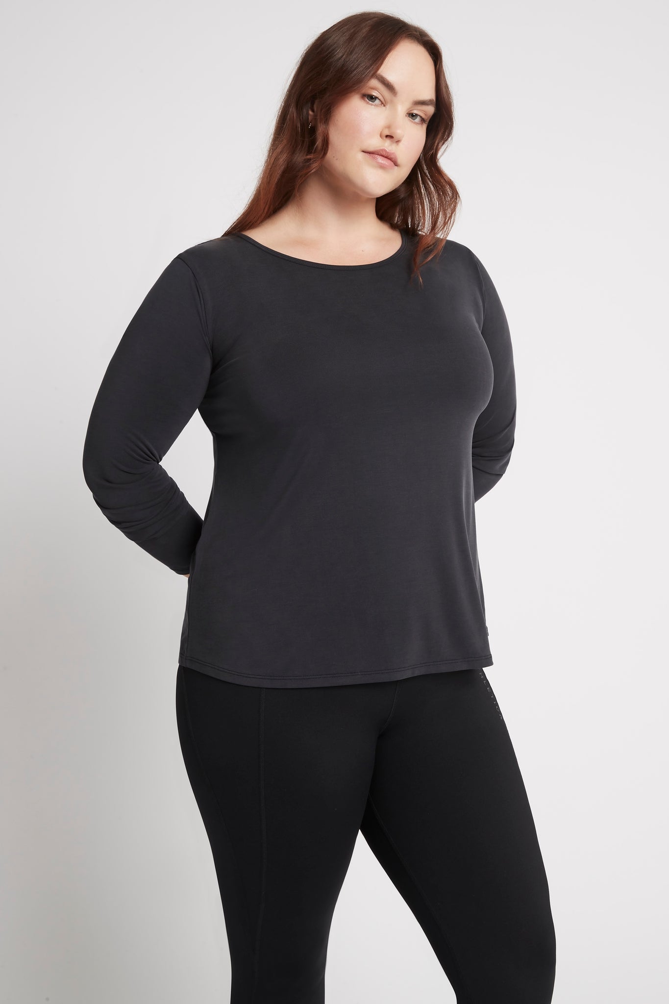 size: 16