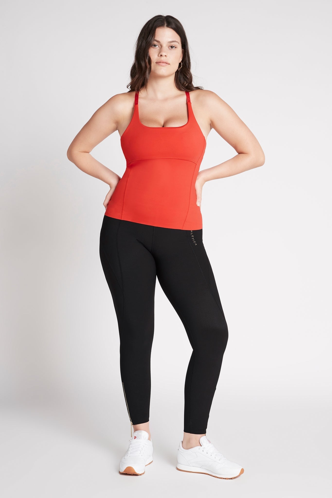 size: 12