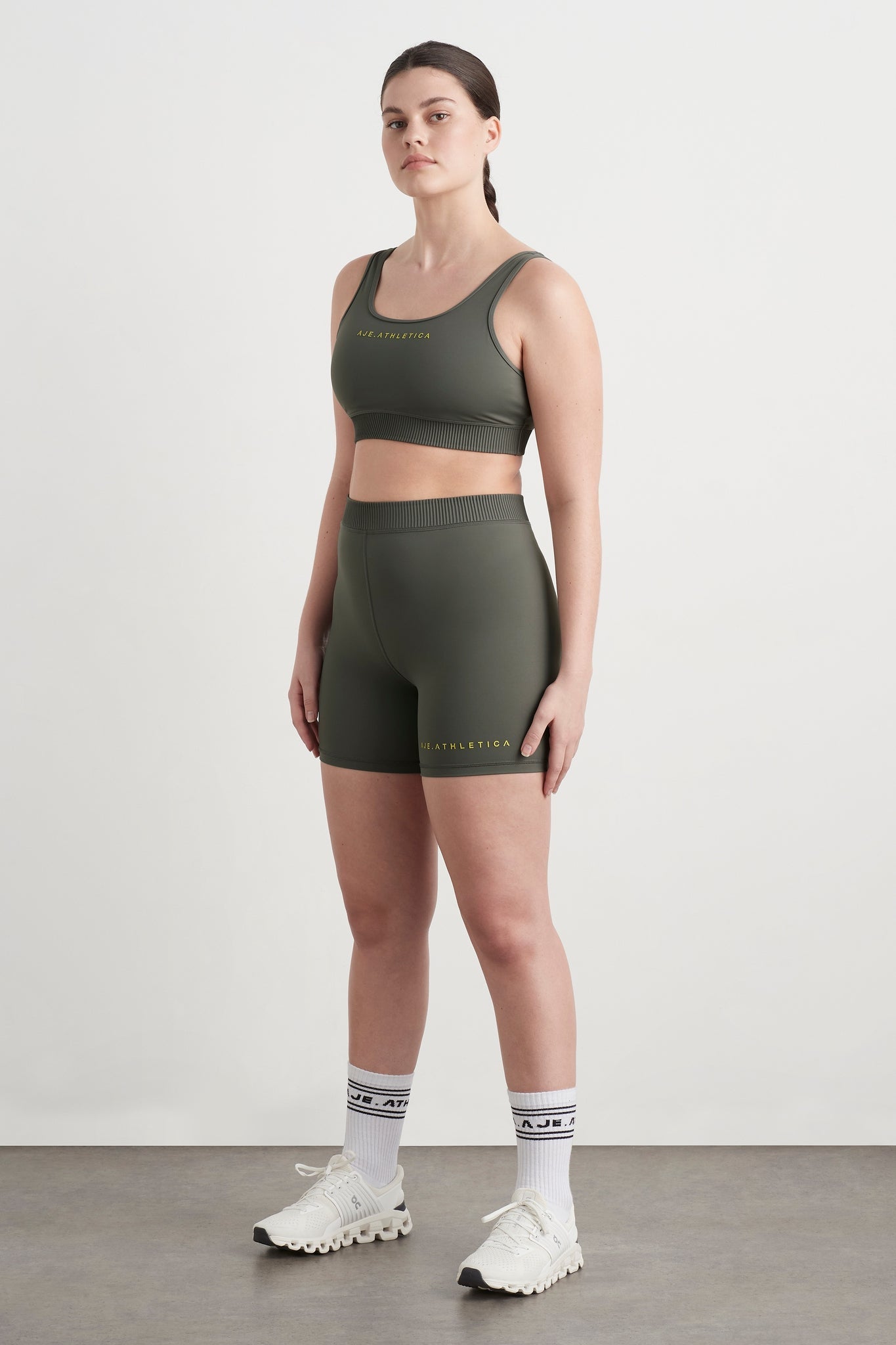Size: 12