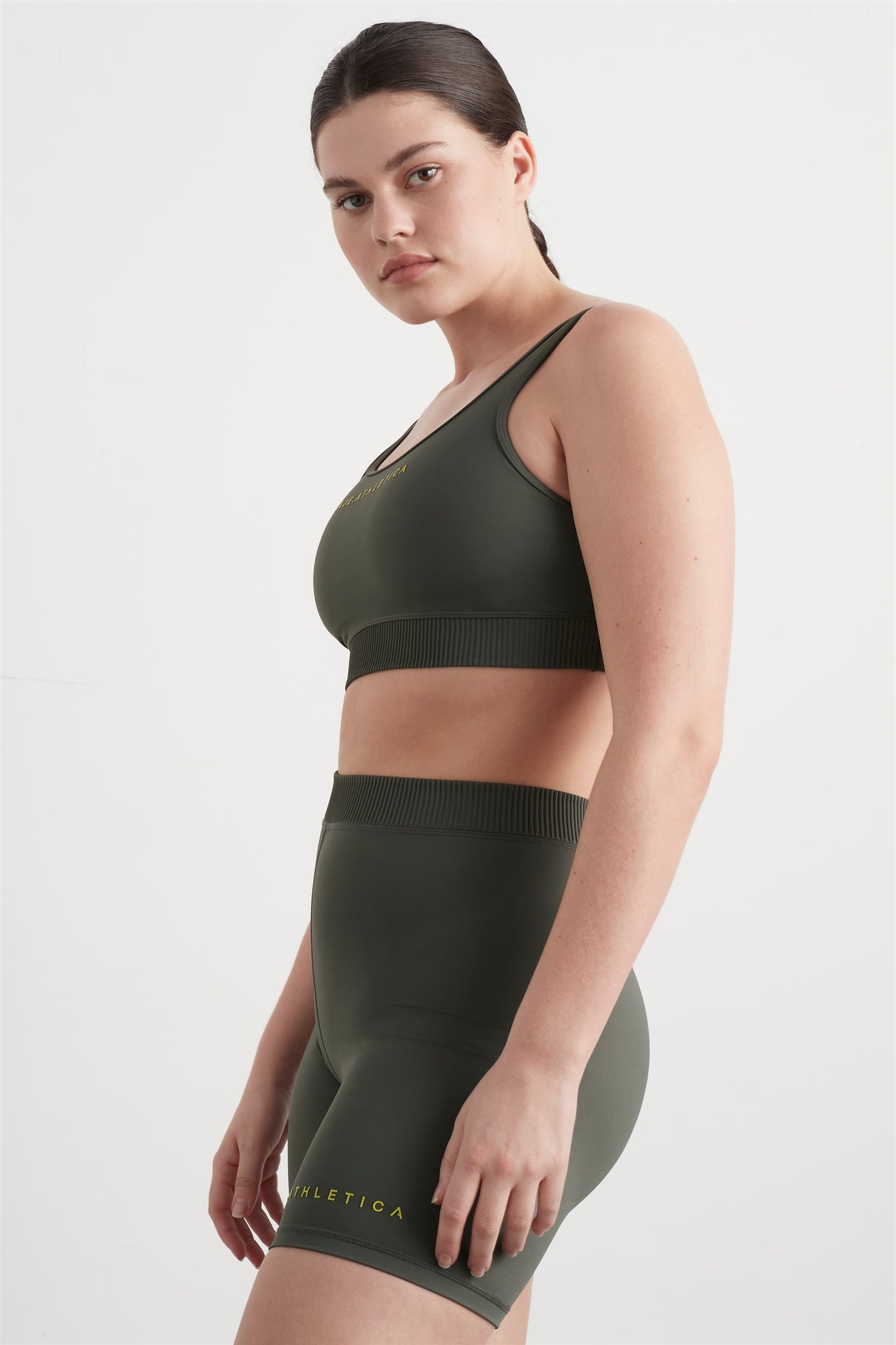 Size: 12