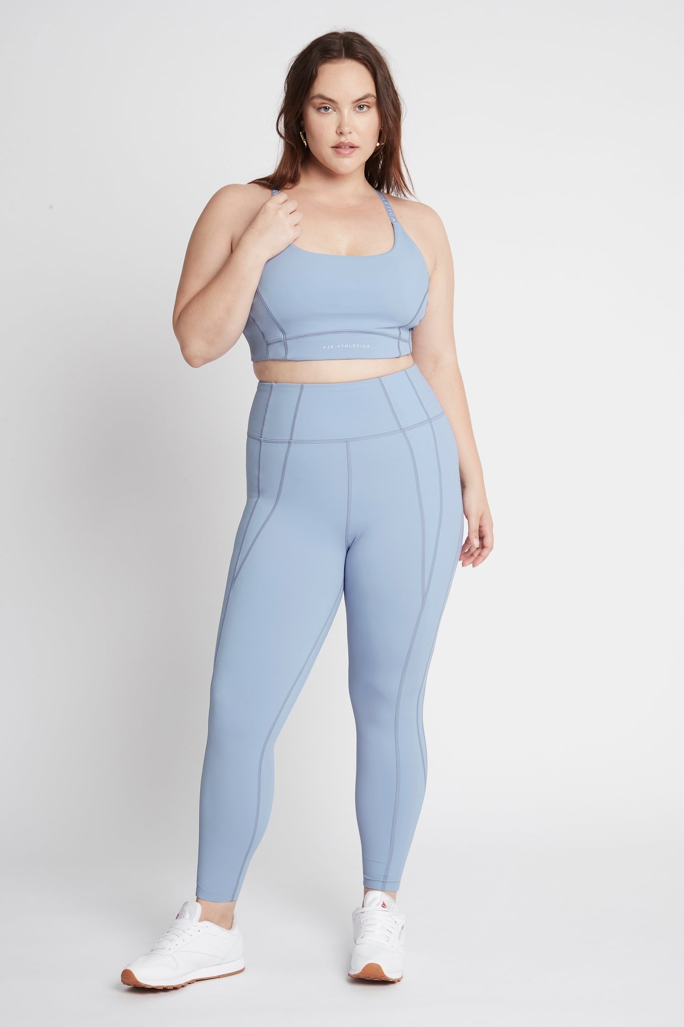 size: 16