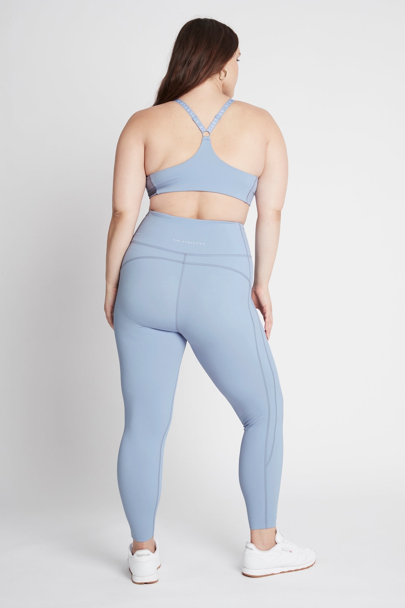 size: 16