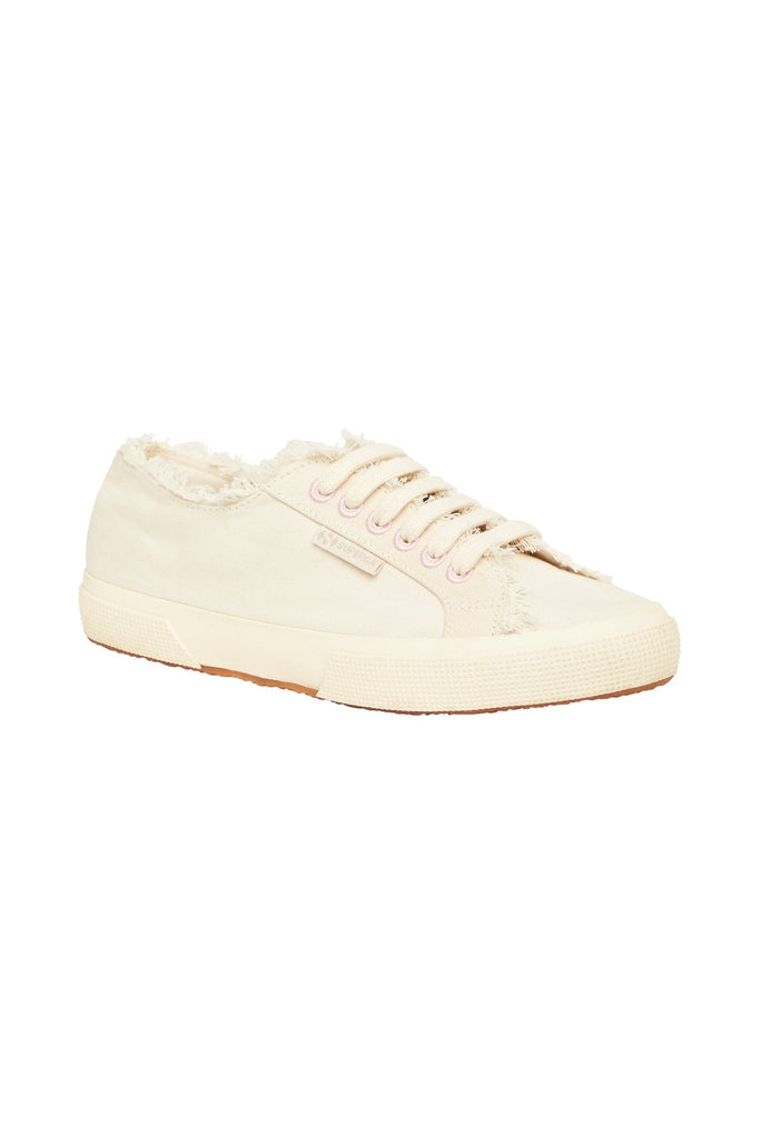 Superga basse outlet