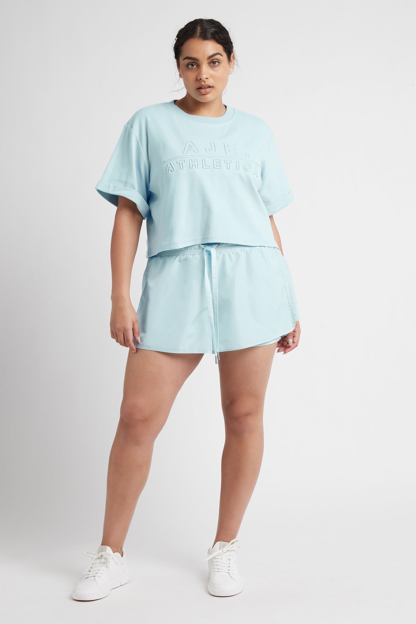 size: 16