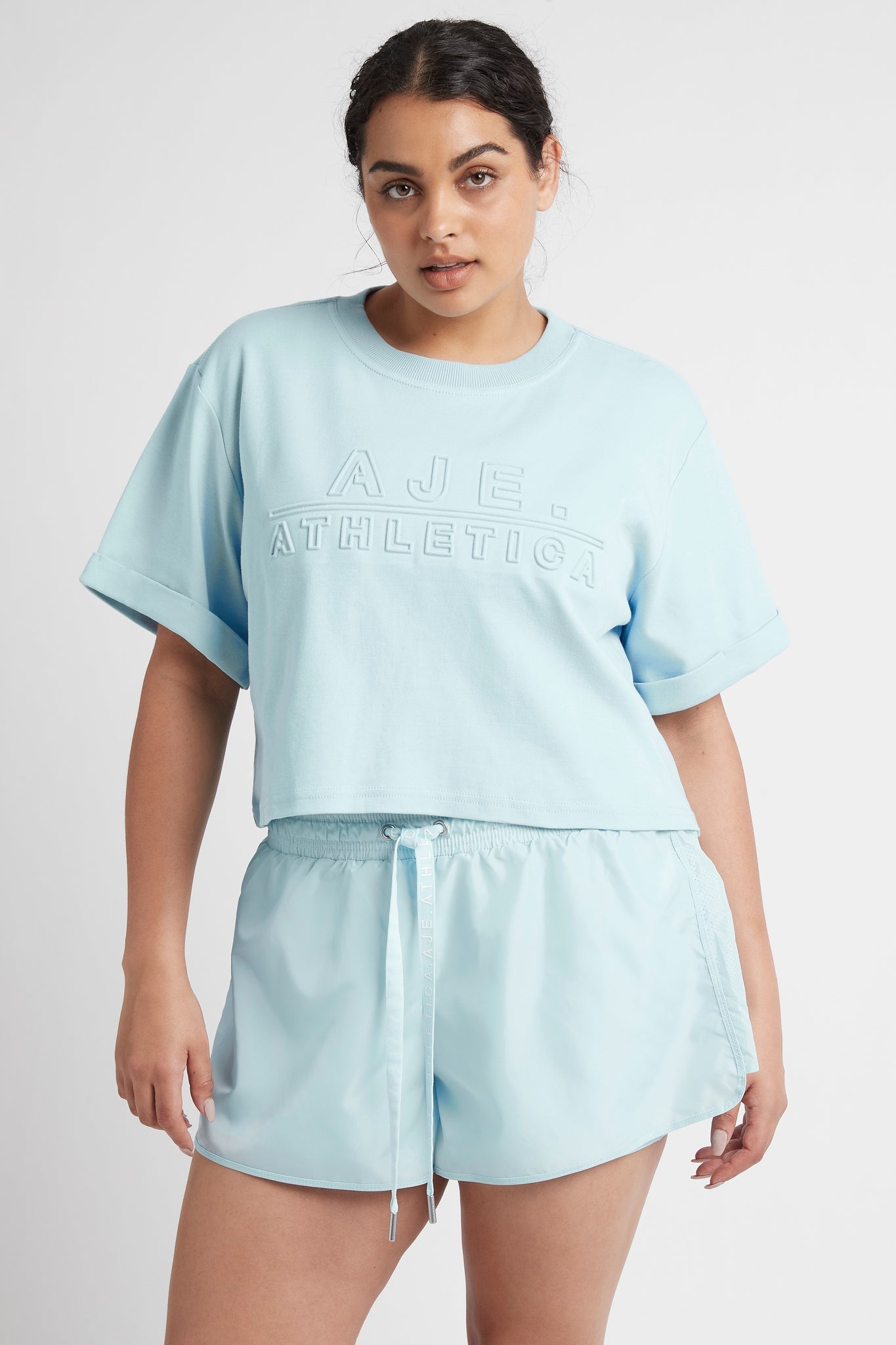 size: 16