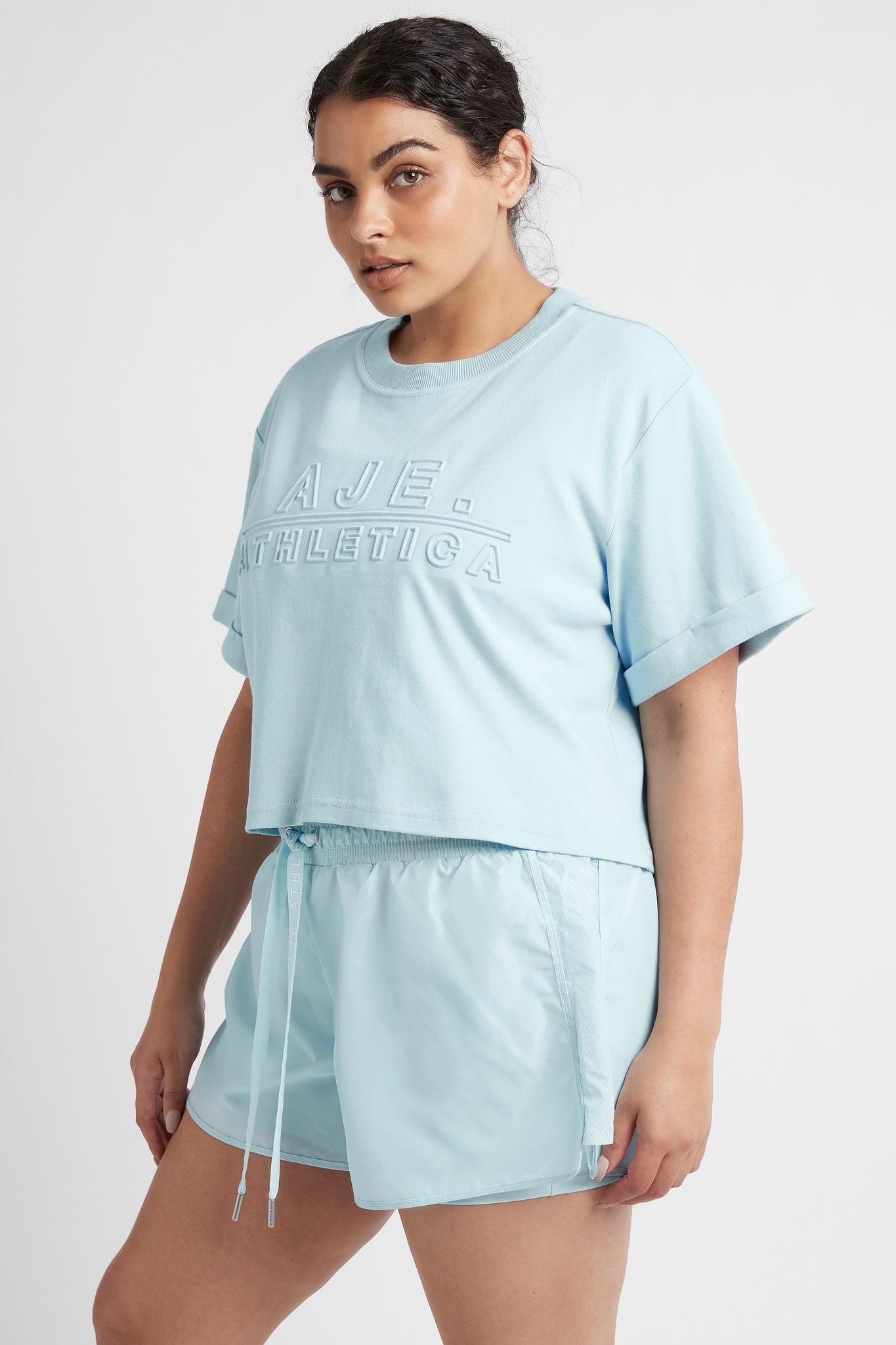 size: 16